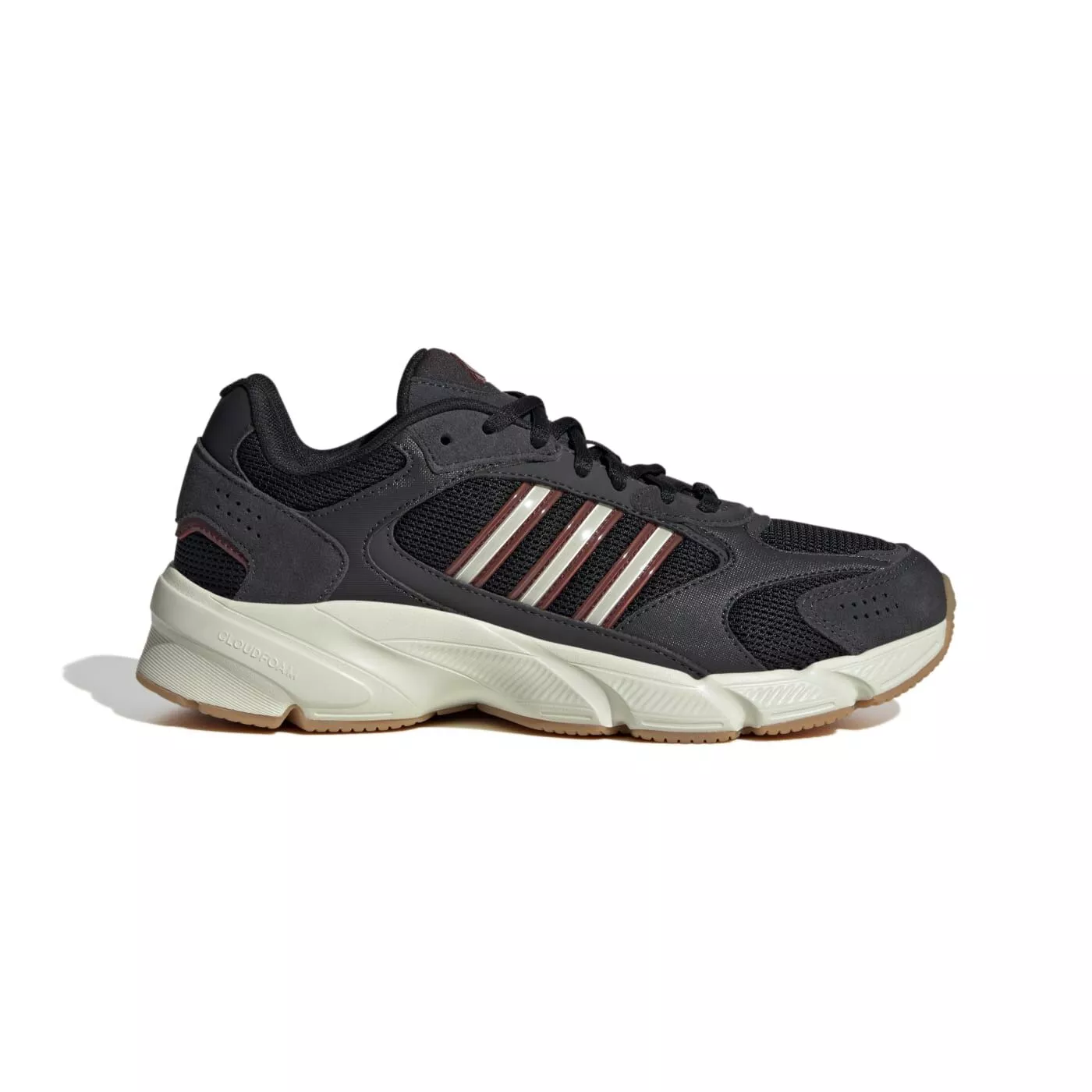 Adidas chaos damen hot sale