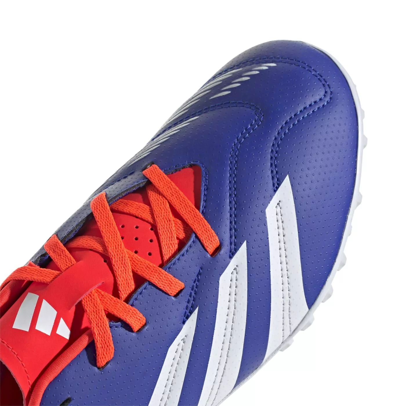 Herren Kunstrasen FuBballschuhe ADIDAS PREDATOR CLUB TF IF6399
