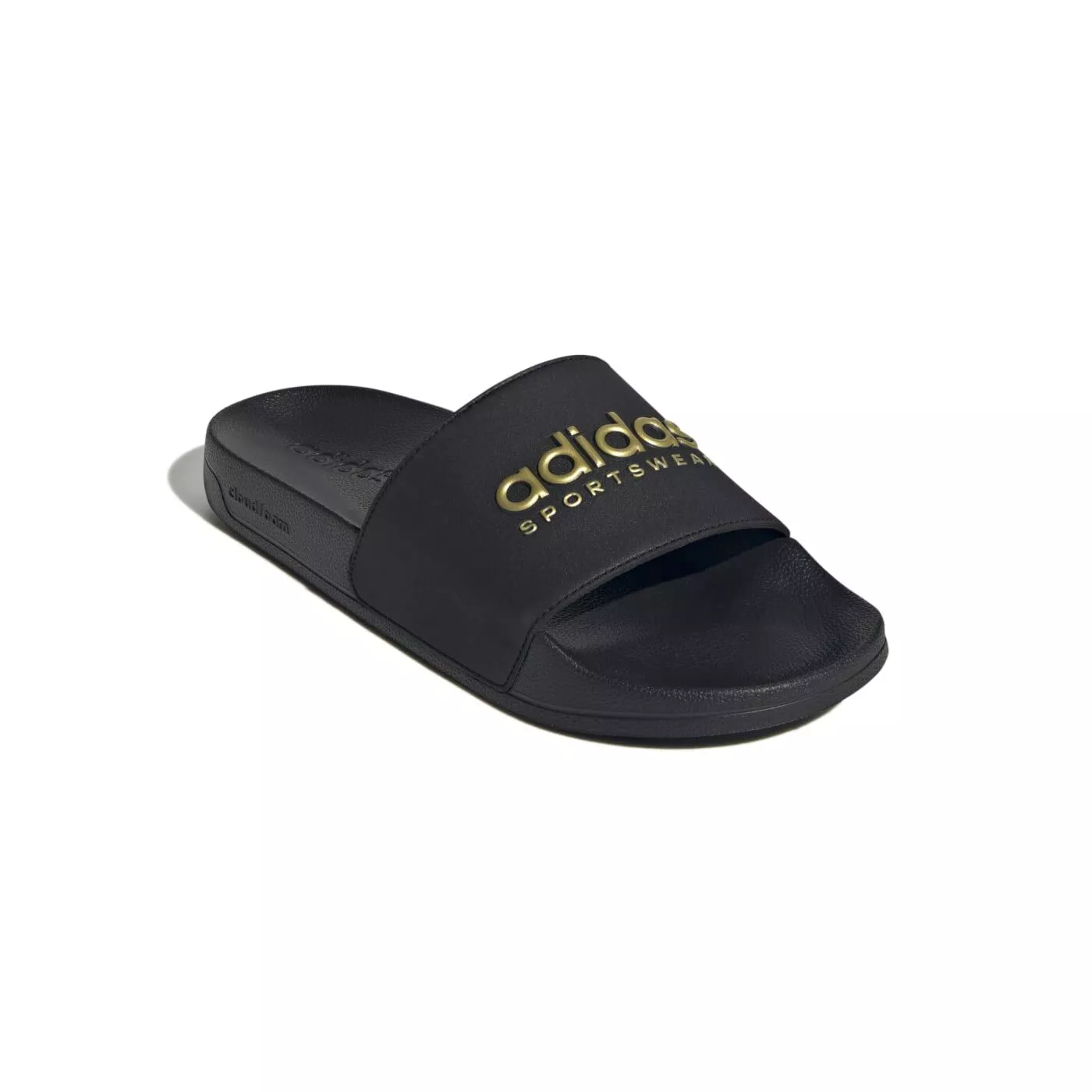 Schwimmschuhe herren adidas deals