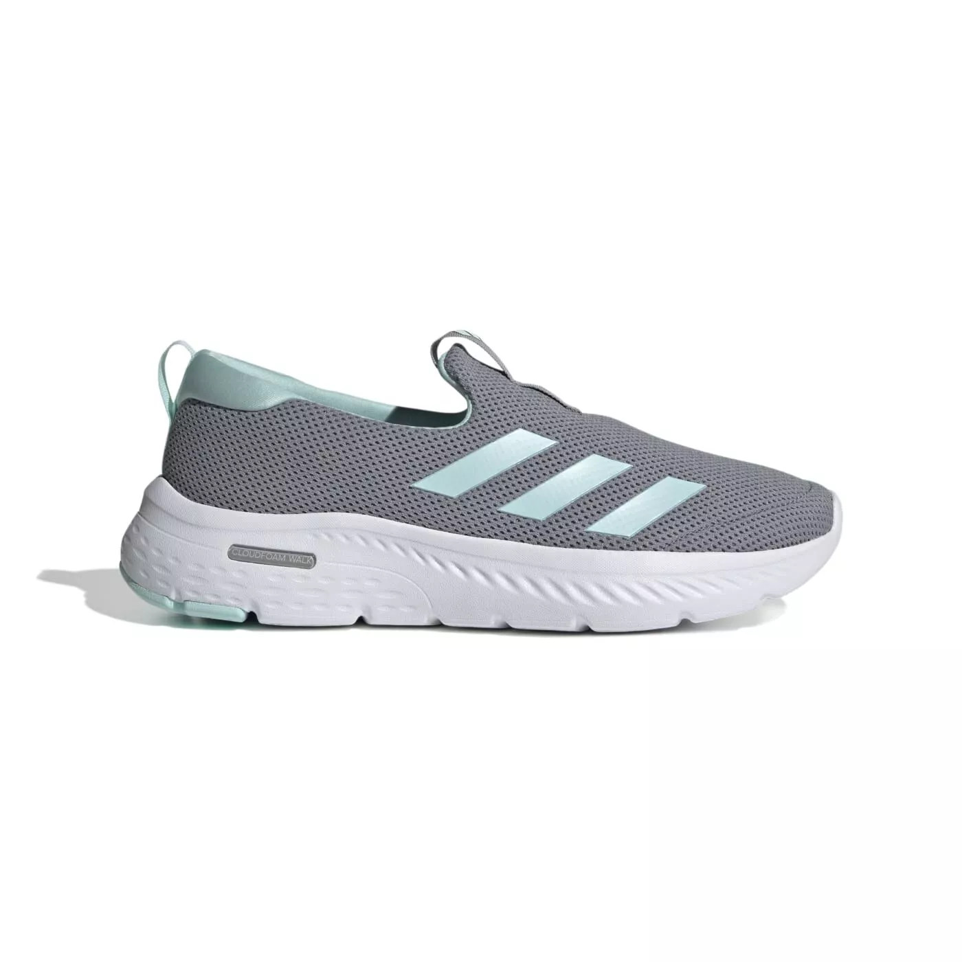 Asweego shoes adidas top