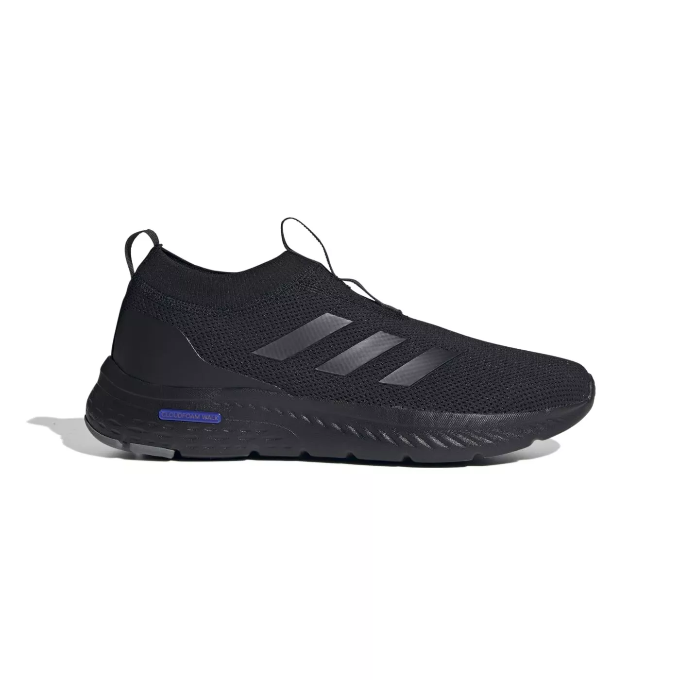 Herren Low Cut Schuhe ADIDAS CLOUDFOAM MOVE SOCK ID6520