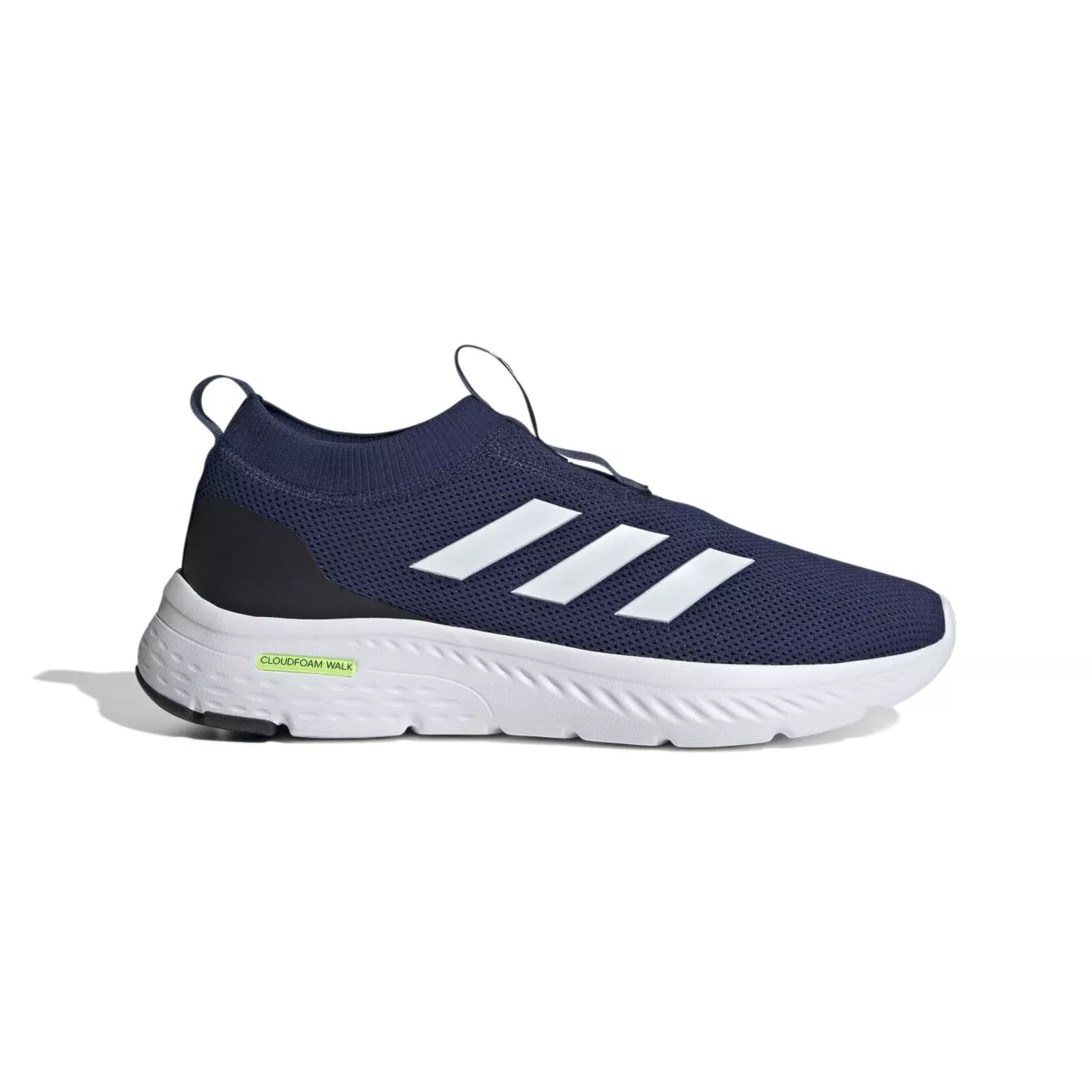 Herren Low Cut Schuhe ADIDAS CLOUDFOAM MOVE SOCK ID6521