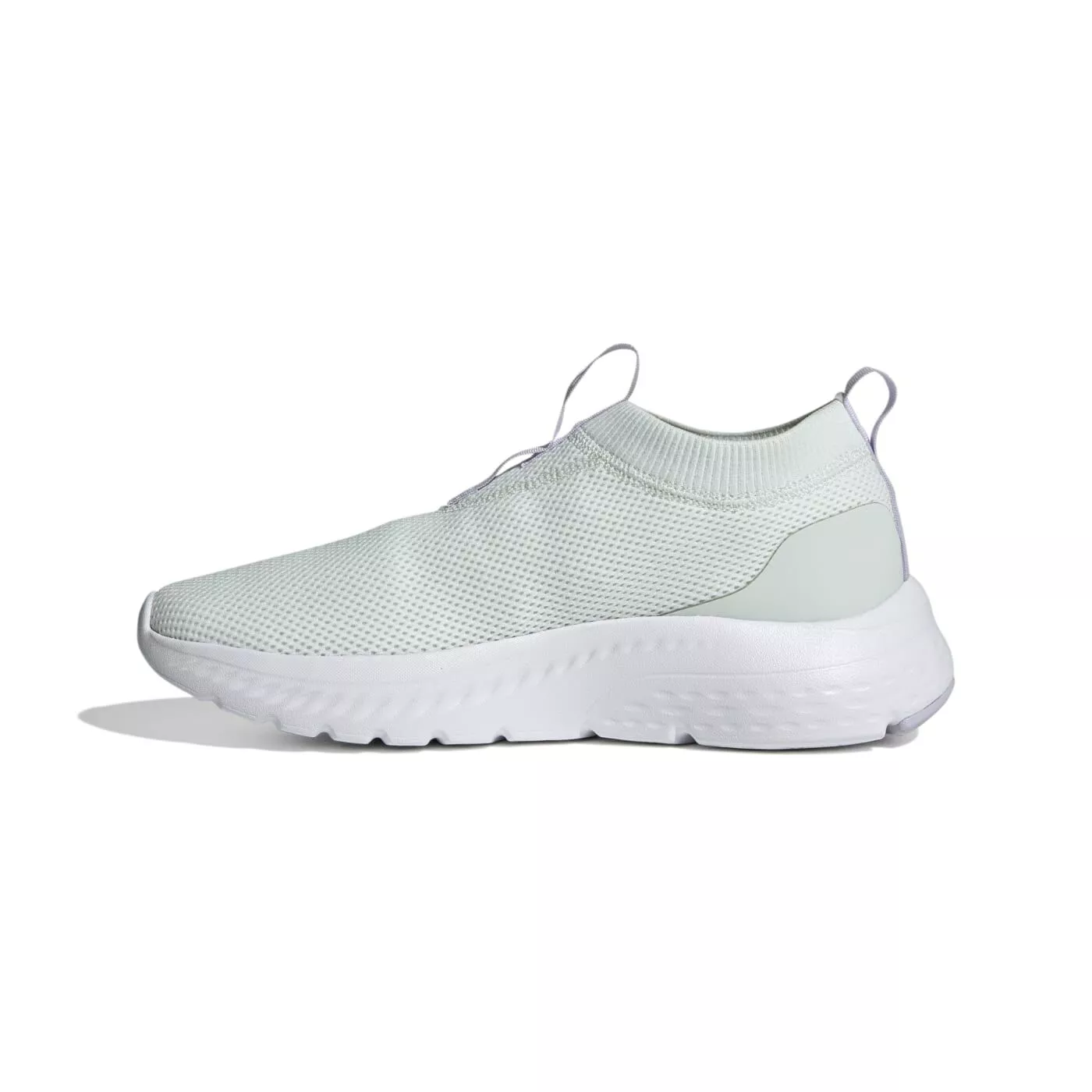 Adidas shoes high tops zipper shop
