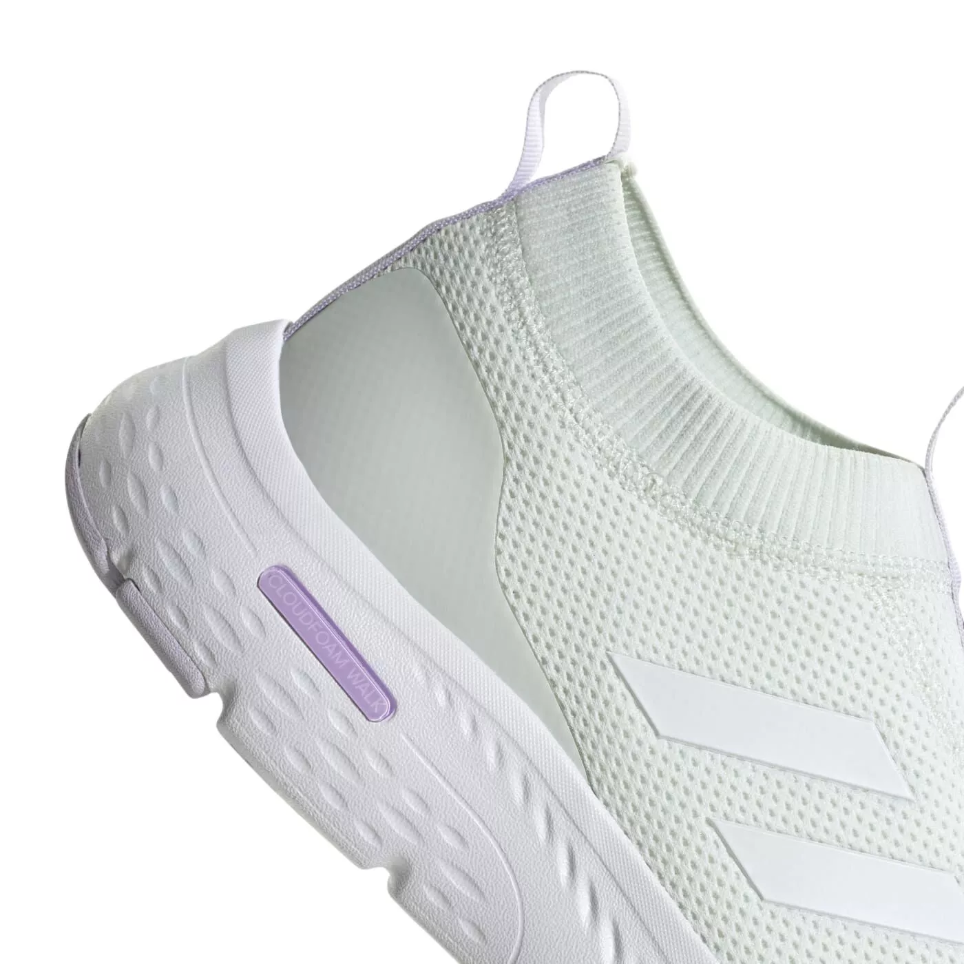 Adidas mesh shoes womens hot sale