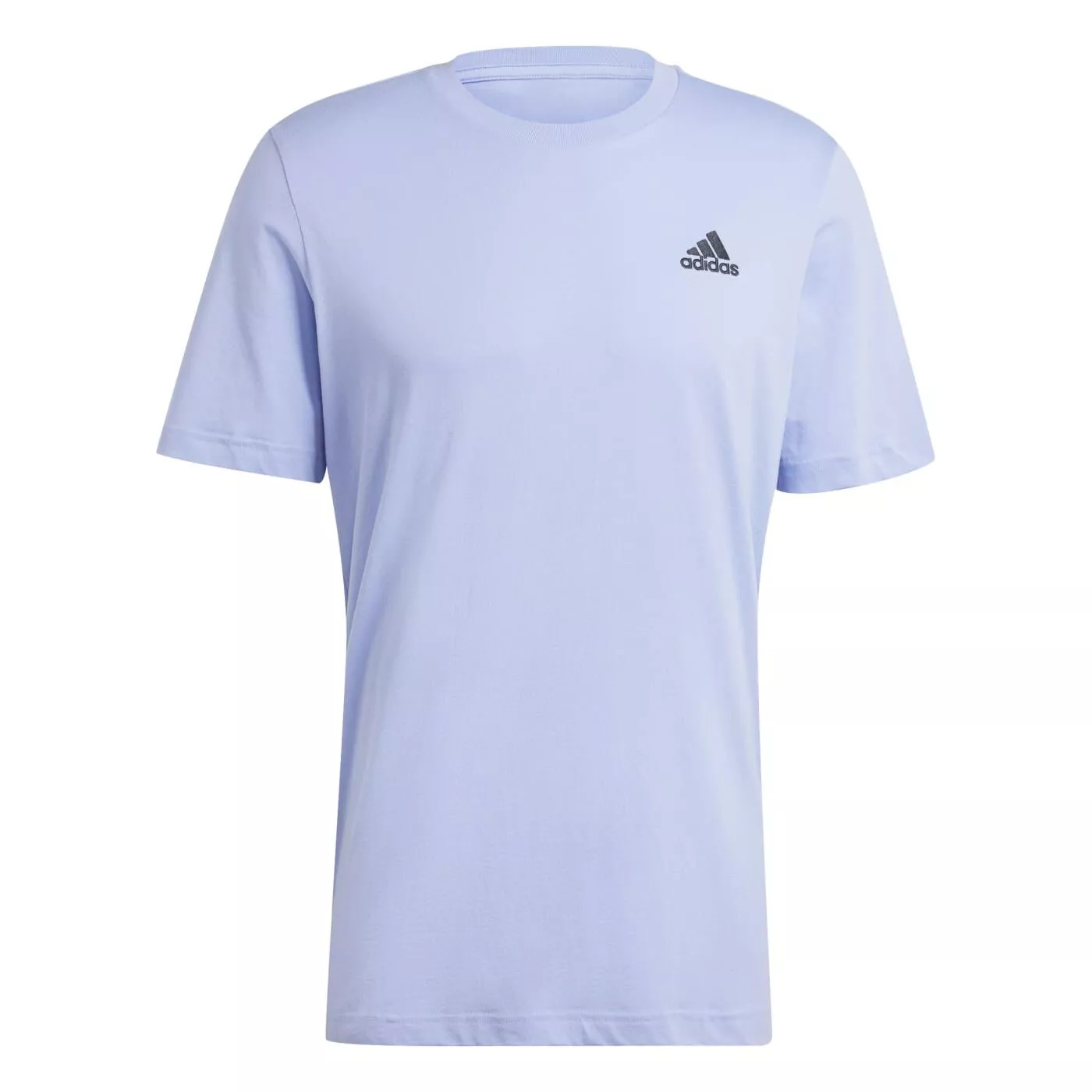 Herren T Shirt ADIDAS M SL SJ T IX0122