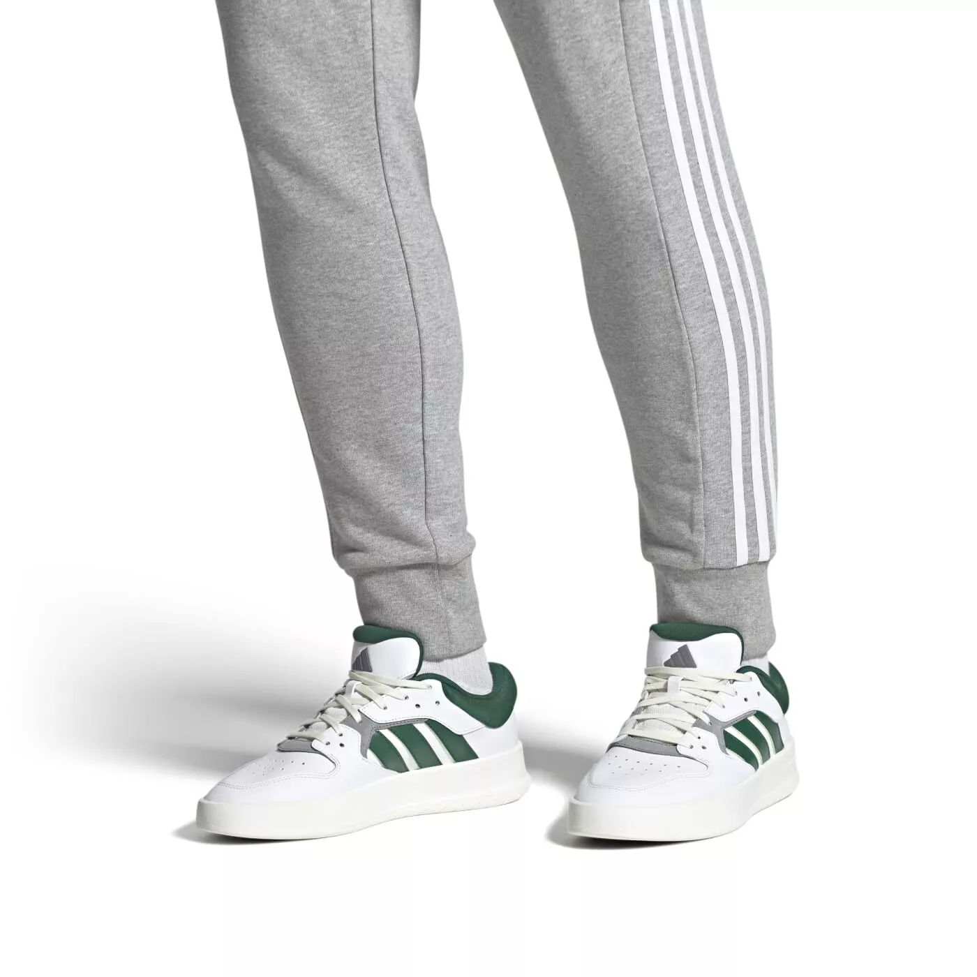 Adidas court herren deals