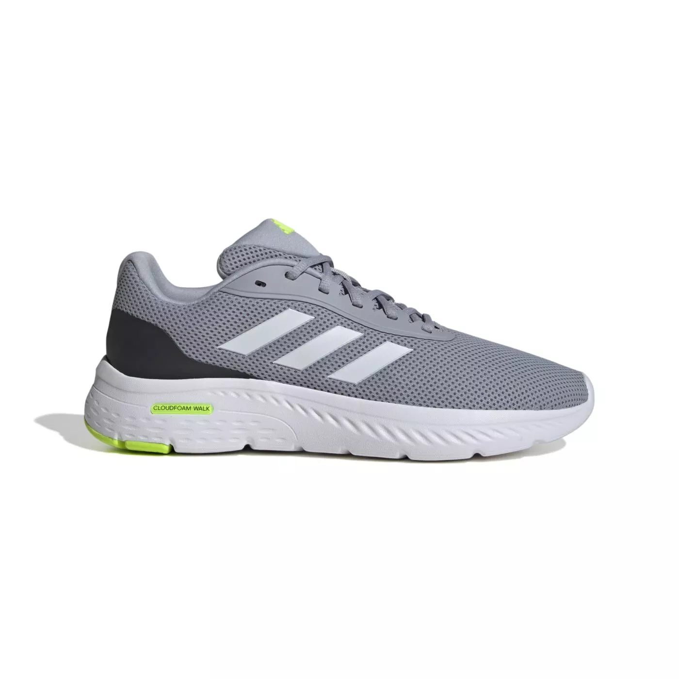 Herren Low Cut Schuhe ADIDAS CLOUDFOAM MOVE ID6530