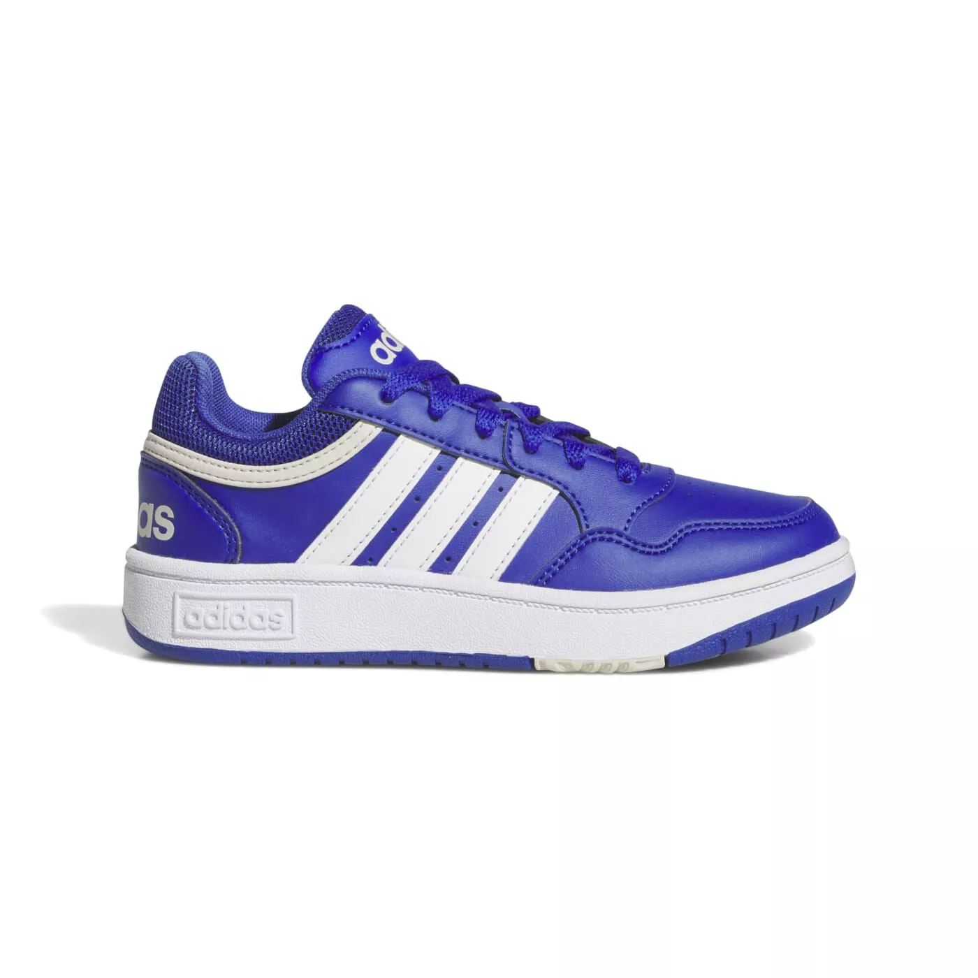 Adidas hoops team shop