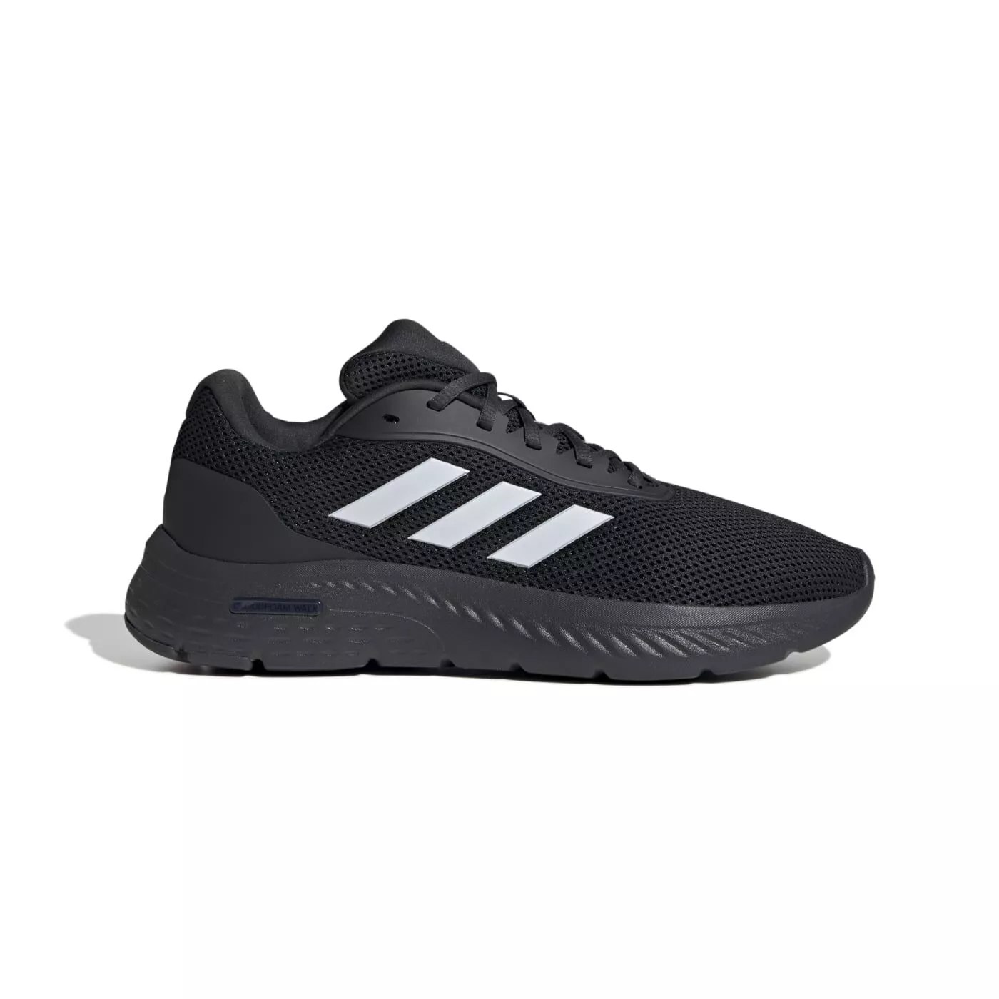 Herren Low Cut Schuhe ADIDAS CLOUDFOAM MOVE ID6528