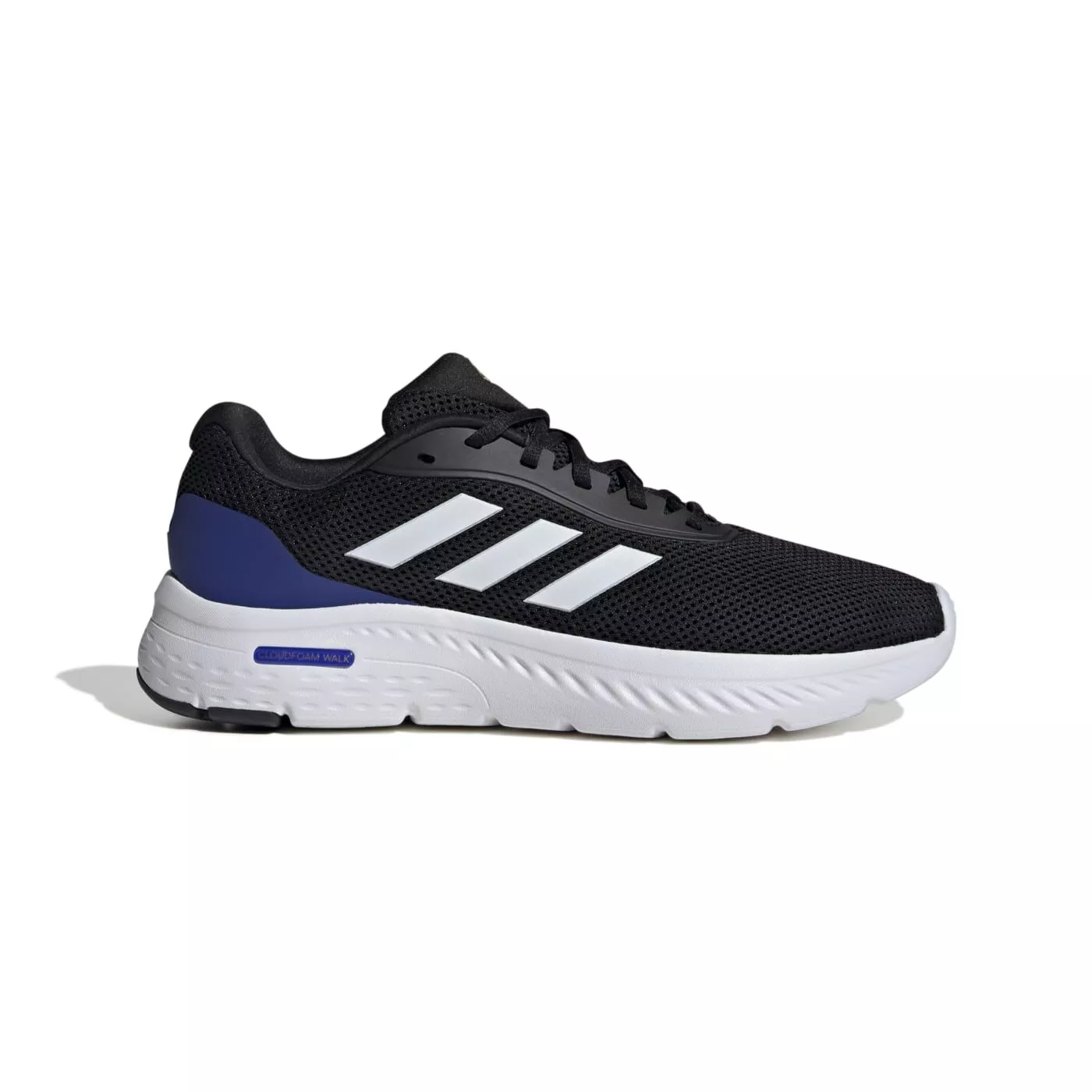 Adidas cloudfoam bota online