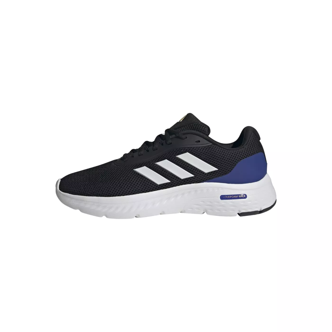 Herren Low Cut Schuhe ADIDAS CLOUDFOAM MOVE ID6527