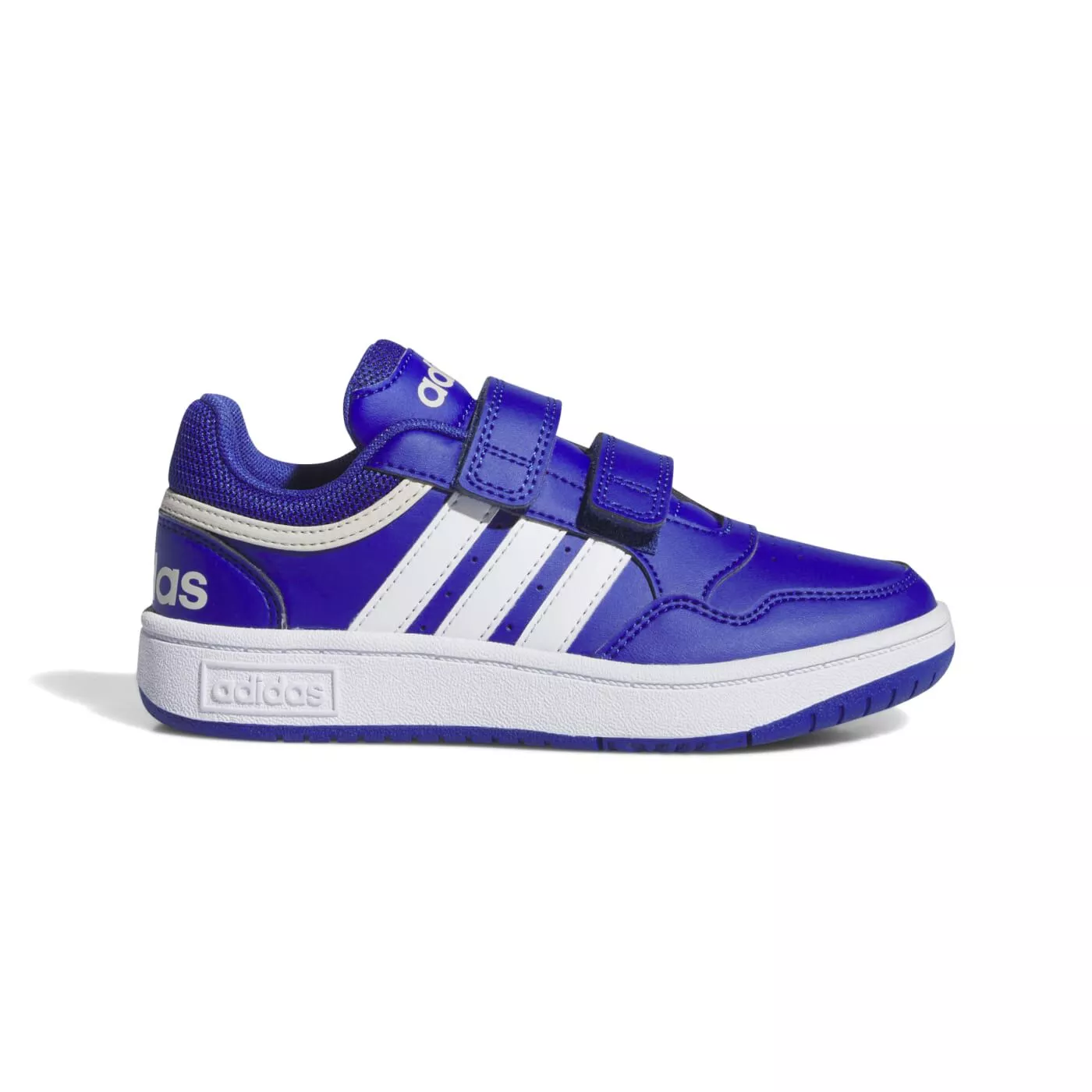 Adidas hoops cmf new arrivals