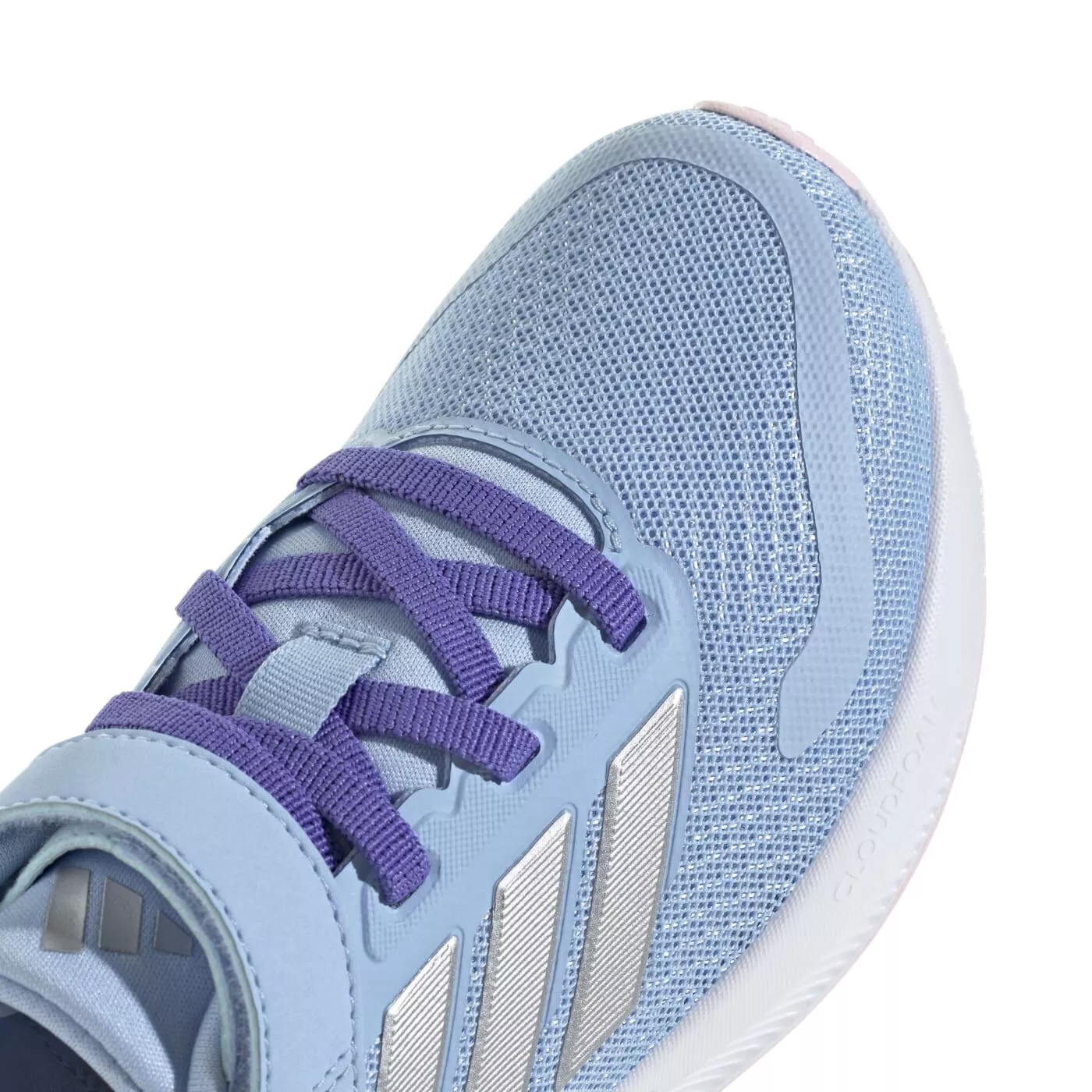 Adidas runfalcon cena online