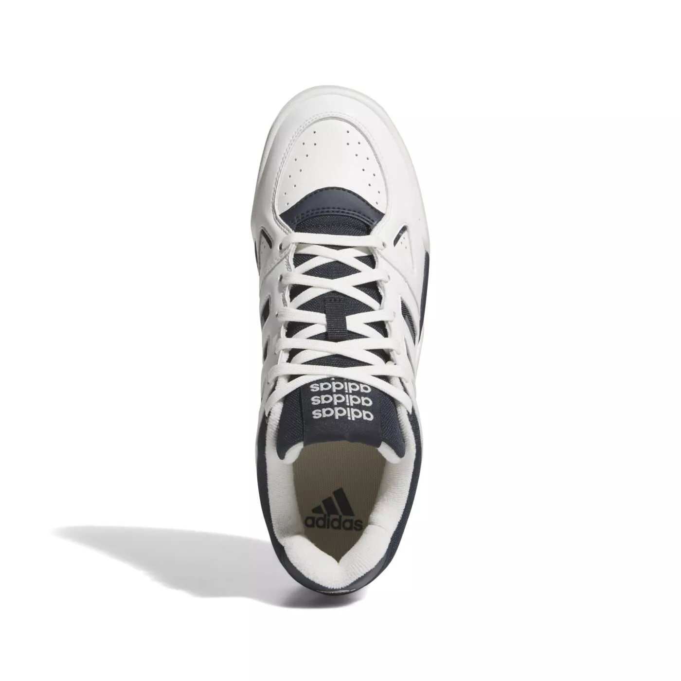 Herren Turnschuhe ADIDAS MIDCITY LOW IF4544
