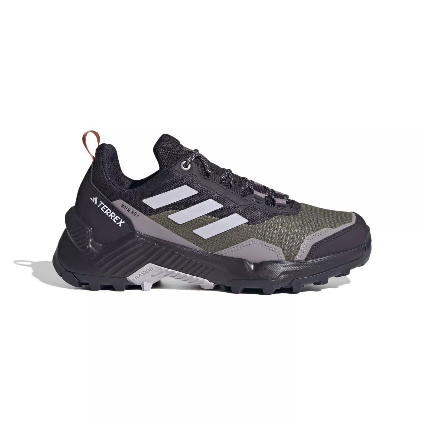 Adidas outdoor sneaker outlet