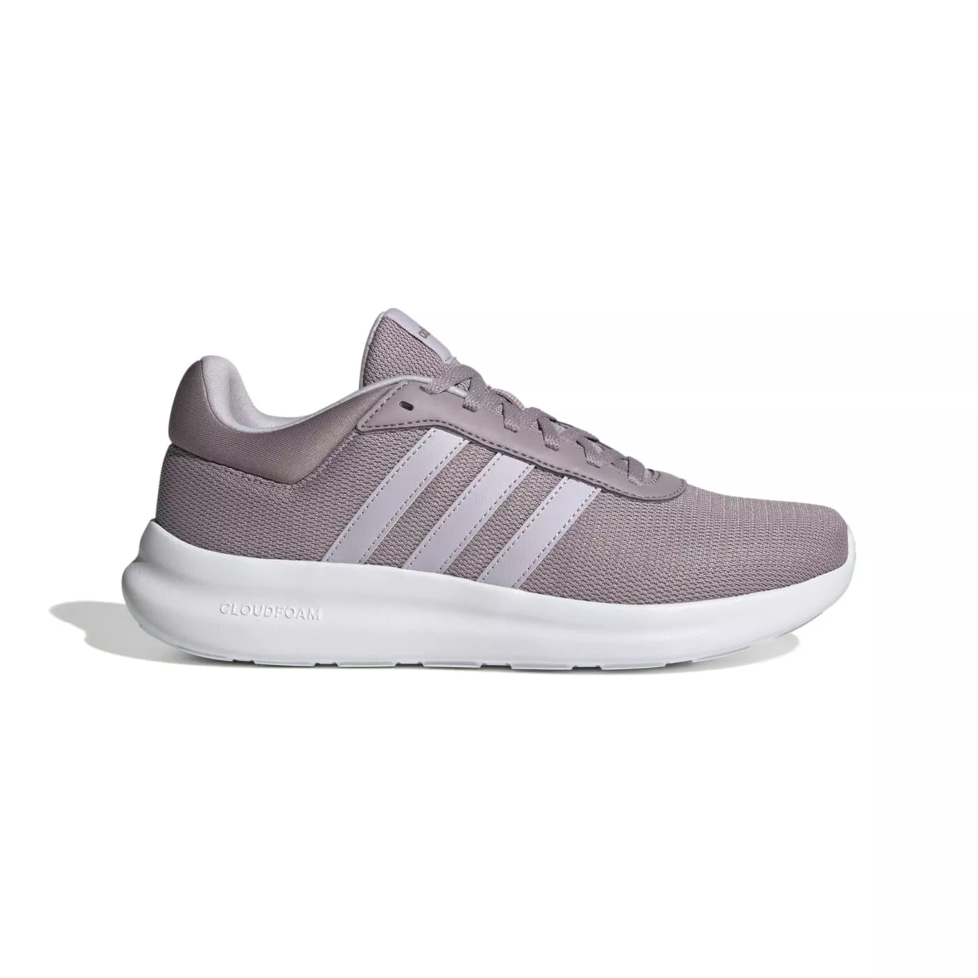 Adidas cloudfoam lite racer damen hot sale