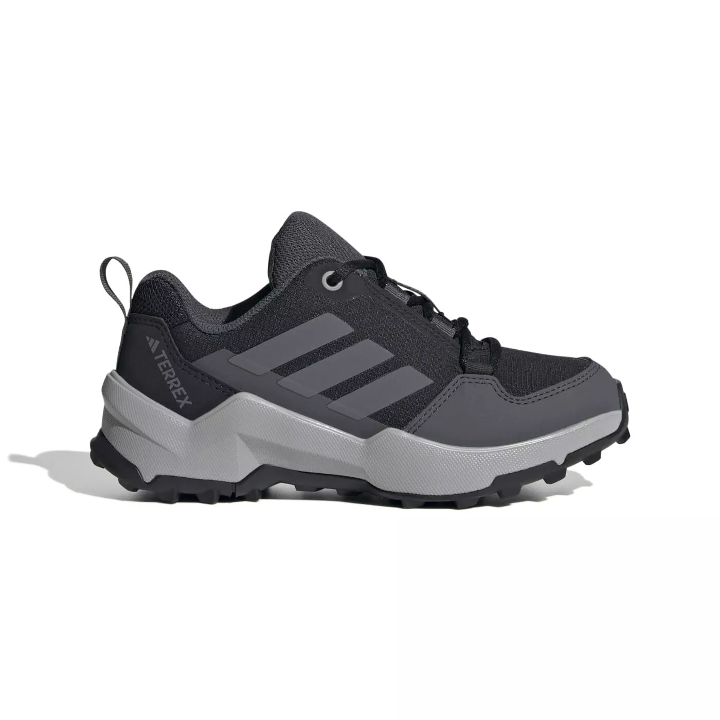 Adidas kinderschuhe 25 2025