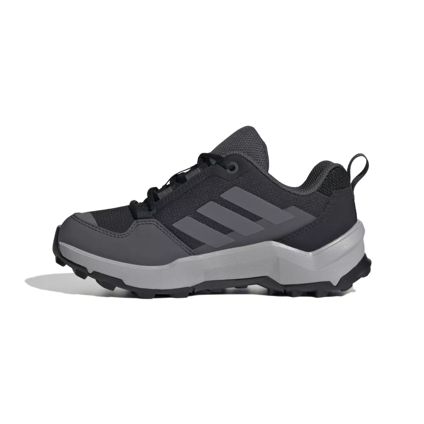 Kinder Low Cut Schuhe ADIDAS TERREX AX4R K IF6525