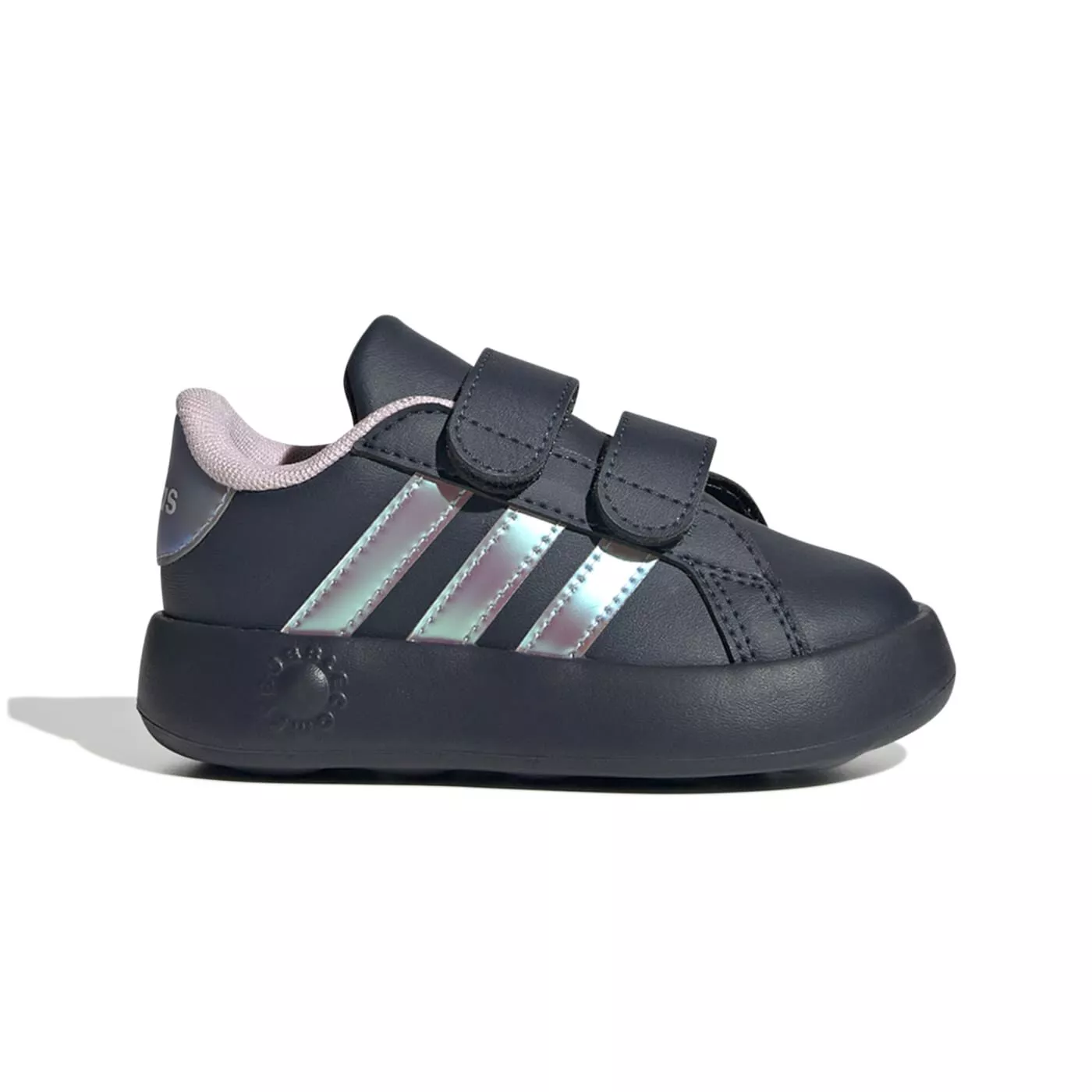 Adidas schuhe 28 cheap