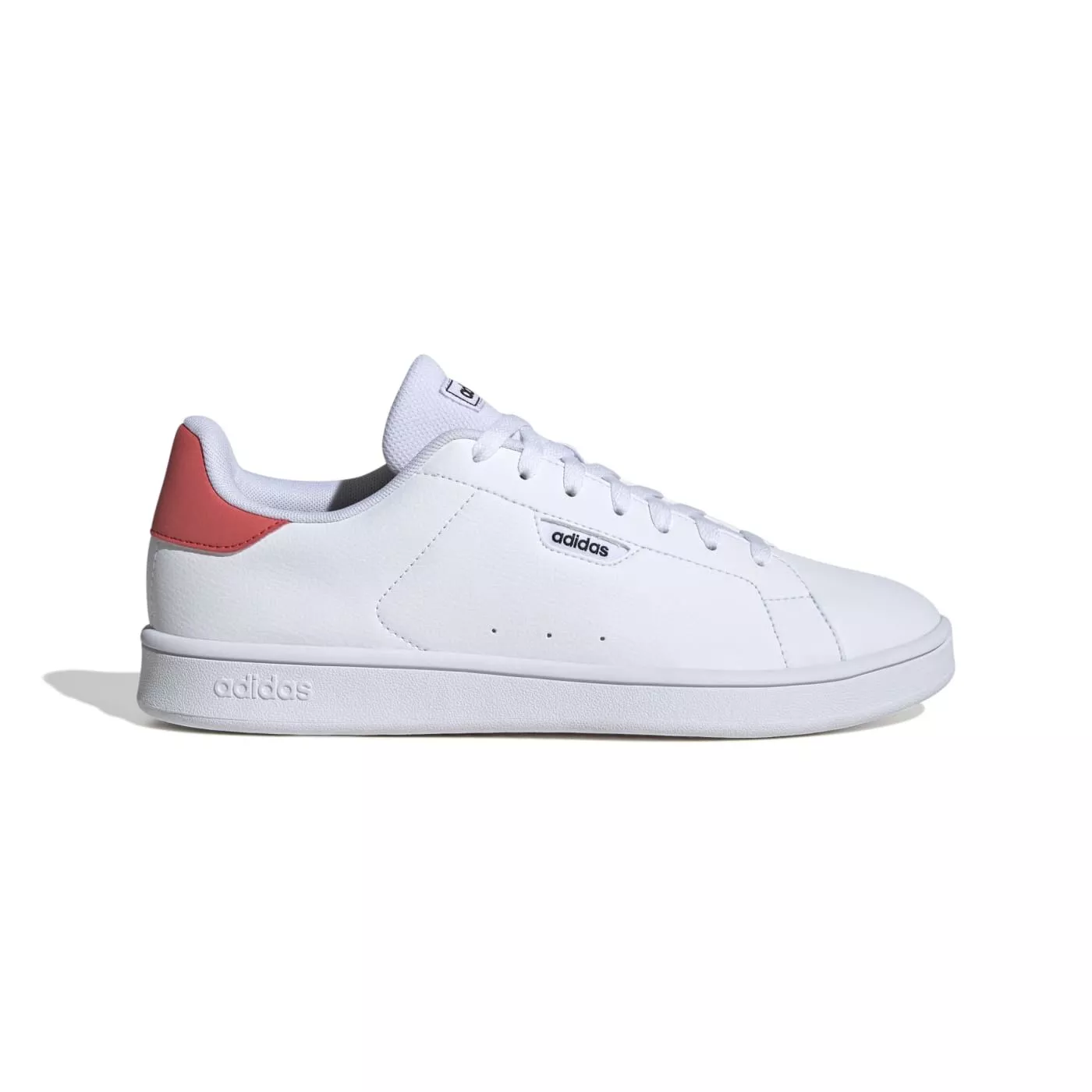 Adidas port discount