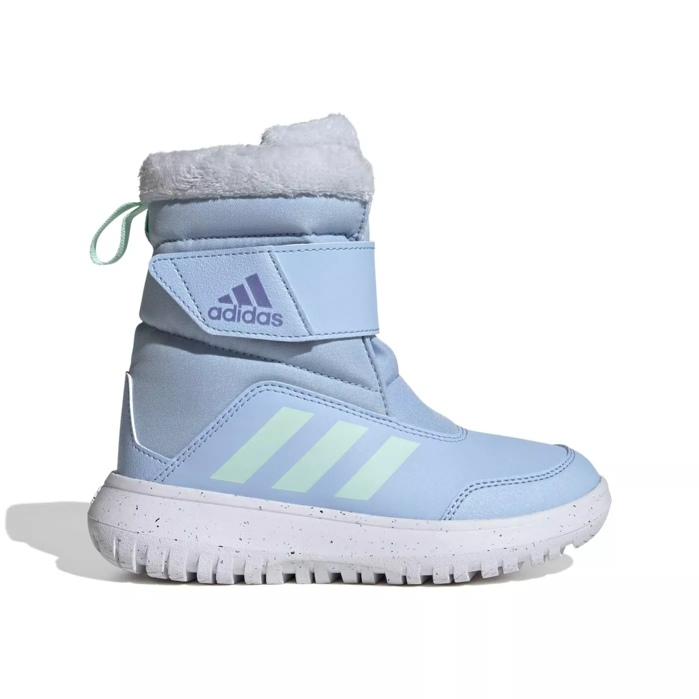 Adidas stiefel kinderschuhe top