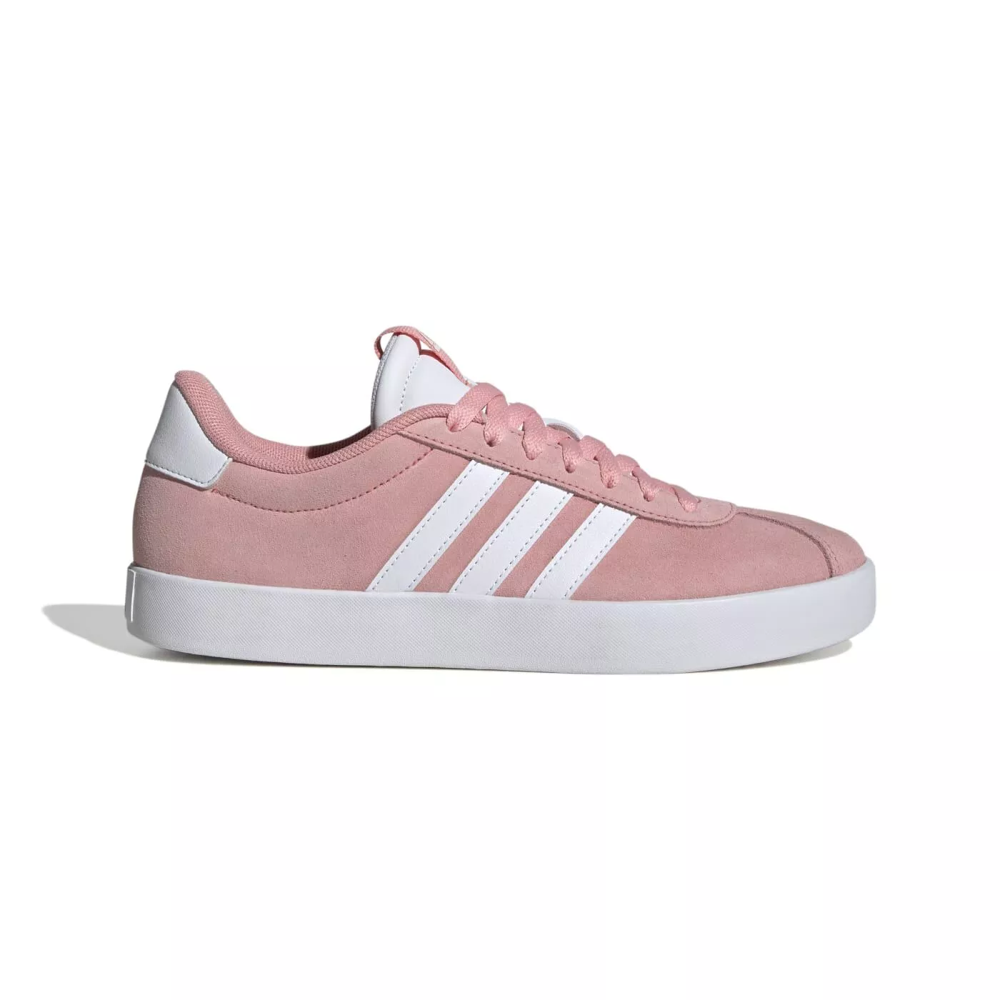 Rosa turnschuhe adidas store