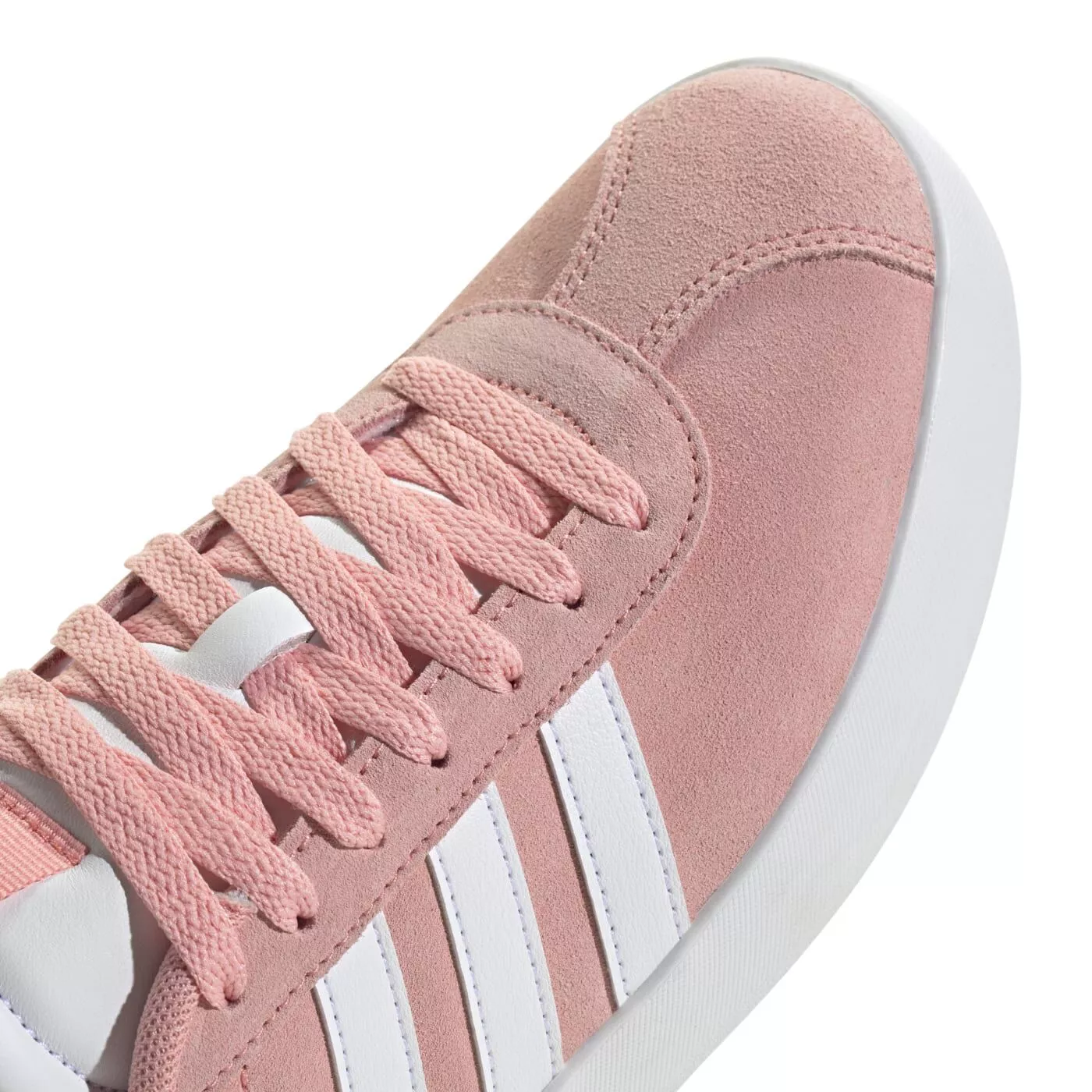 Damen Turnschuhe ADIDAS VL COURT 3.0 IF4469