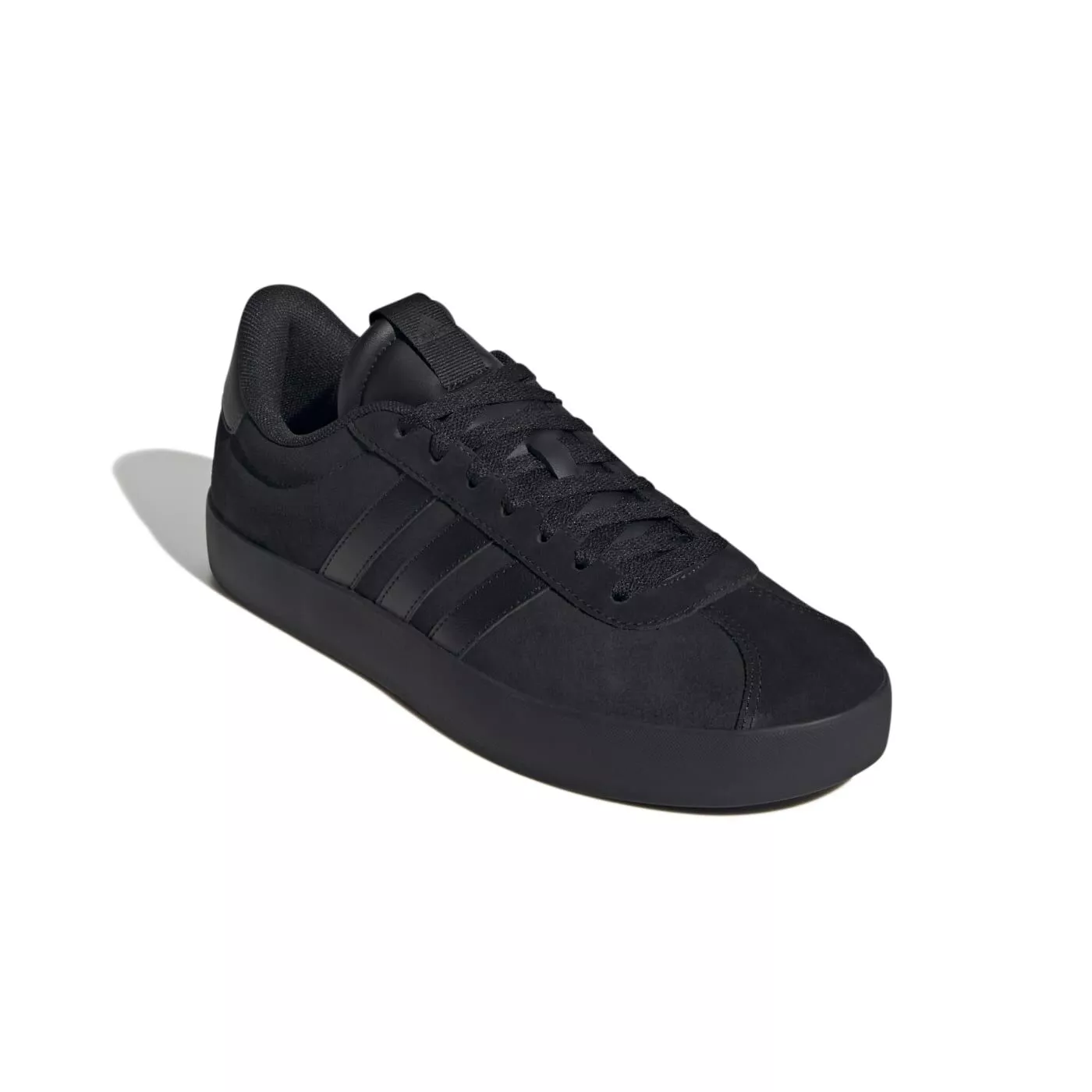 Adidas id schuhe hotsell
