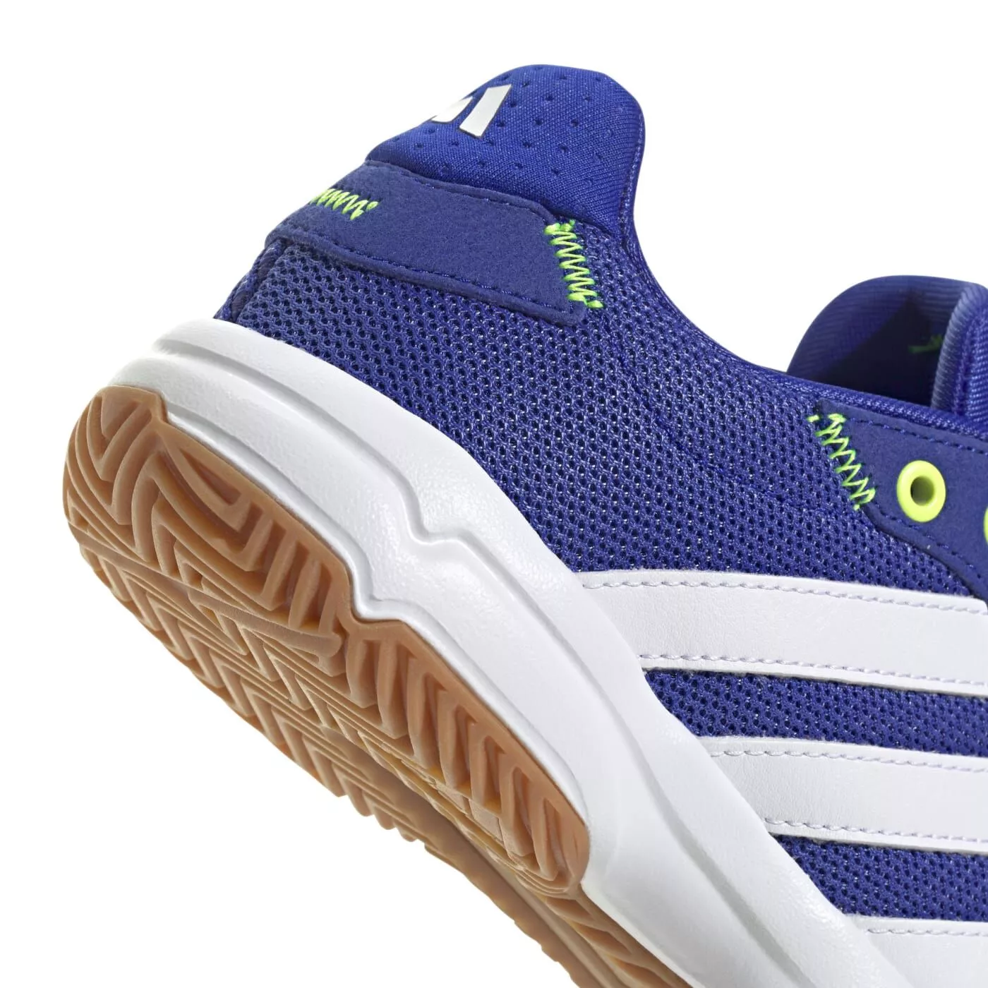 Adidas kinder hallenturnschuhe sales
