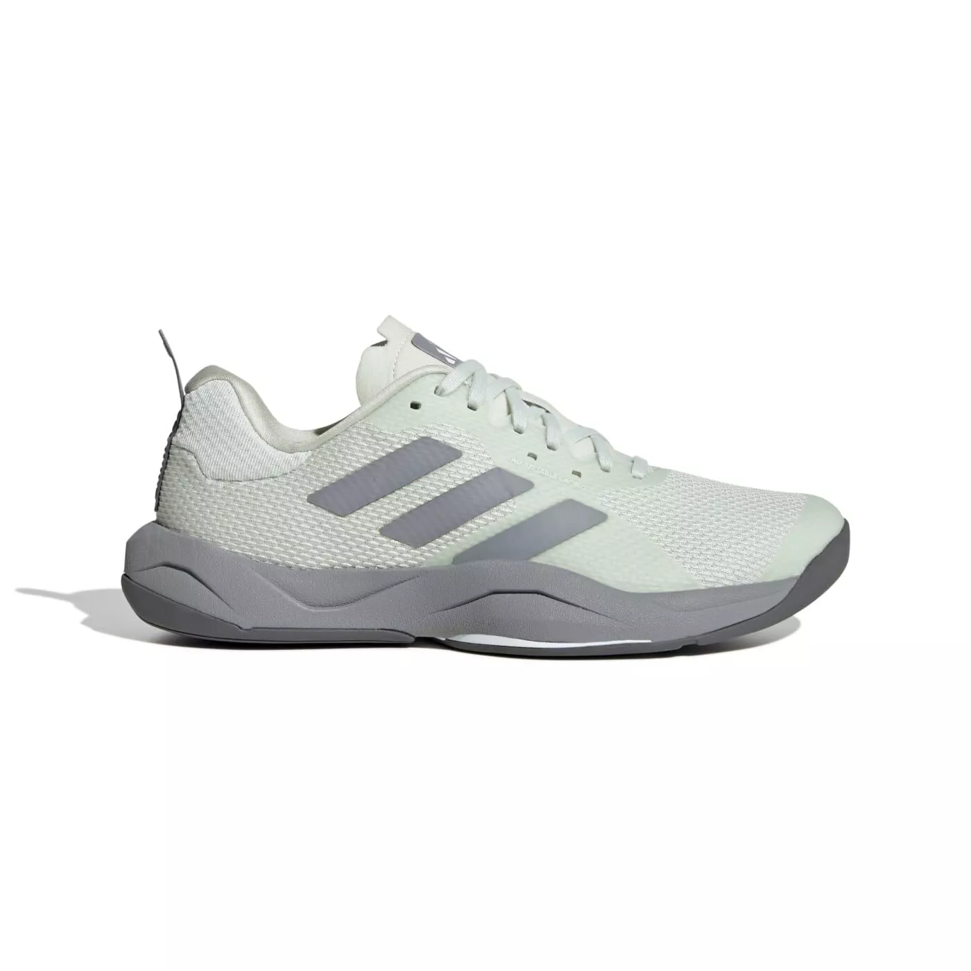 Adidas trainer schuhe damen hotsell