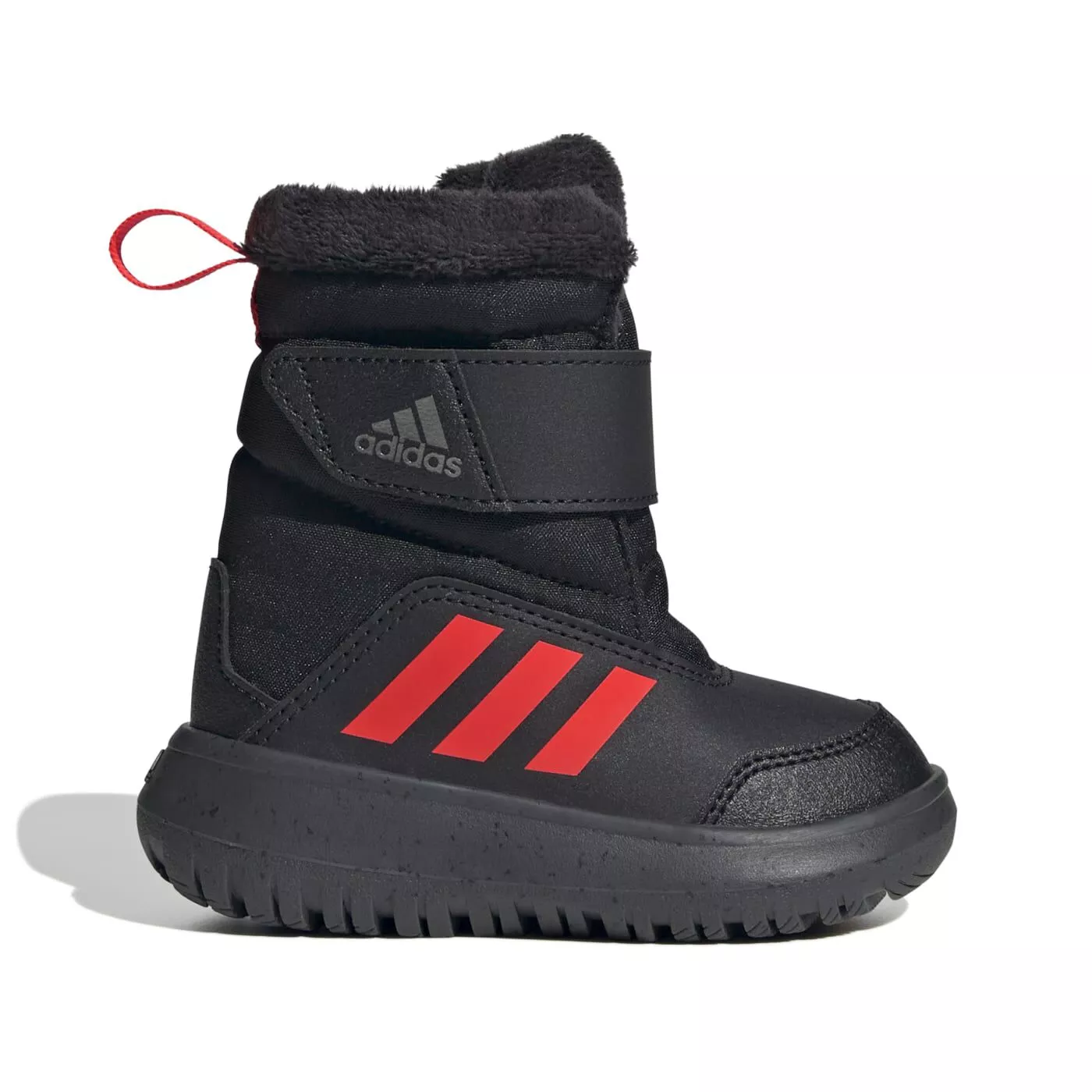 Adidas performance kinder winterschuhe sale