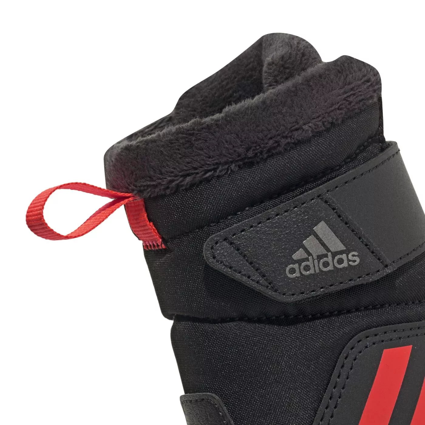 Kinder Winterschuhe ADIDAS WINTERPLAY I IF1715