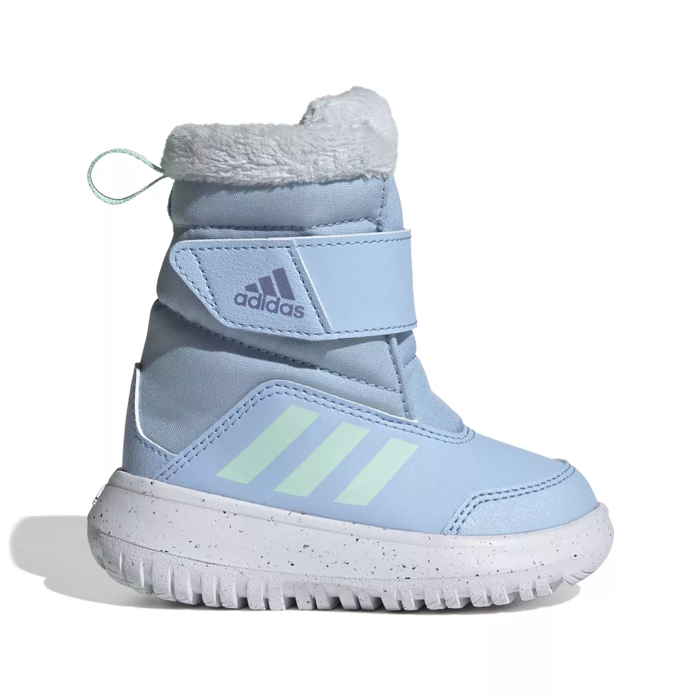Adidas winterschuhe 23 outlet