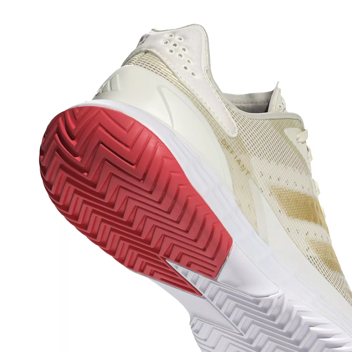 Adidas netz schuhe damen shop