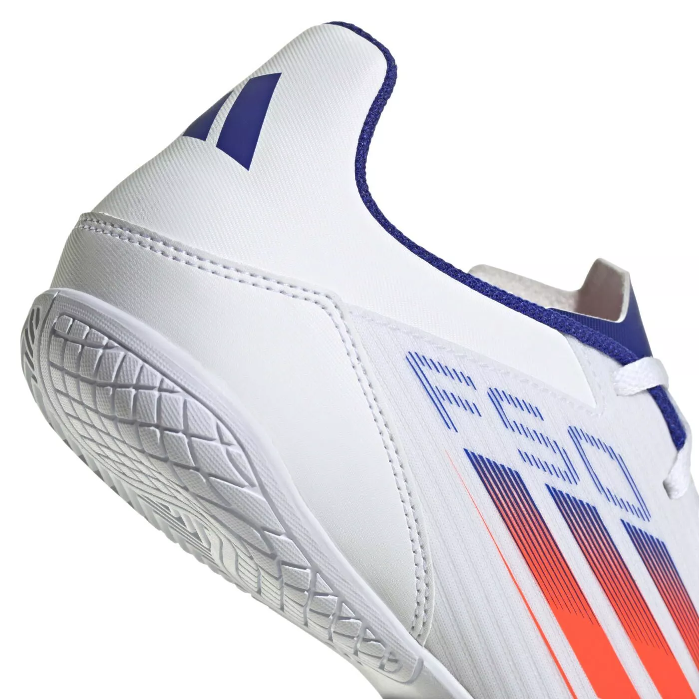 Ghete fotbal sala adidas f50 on sale
