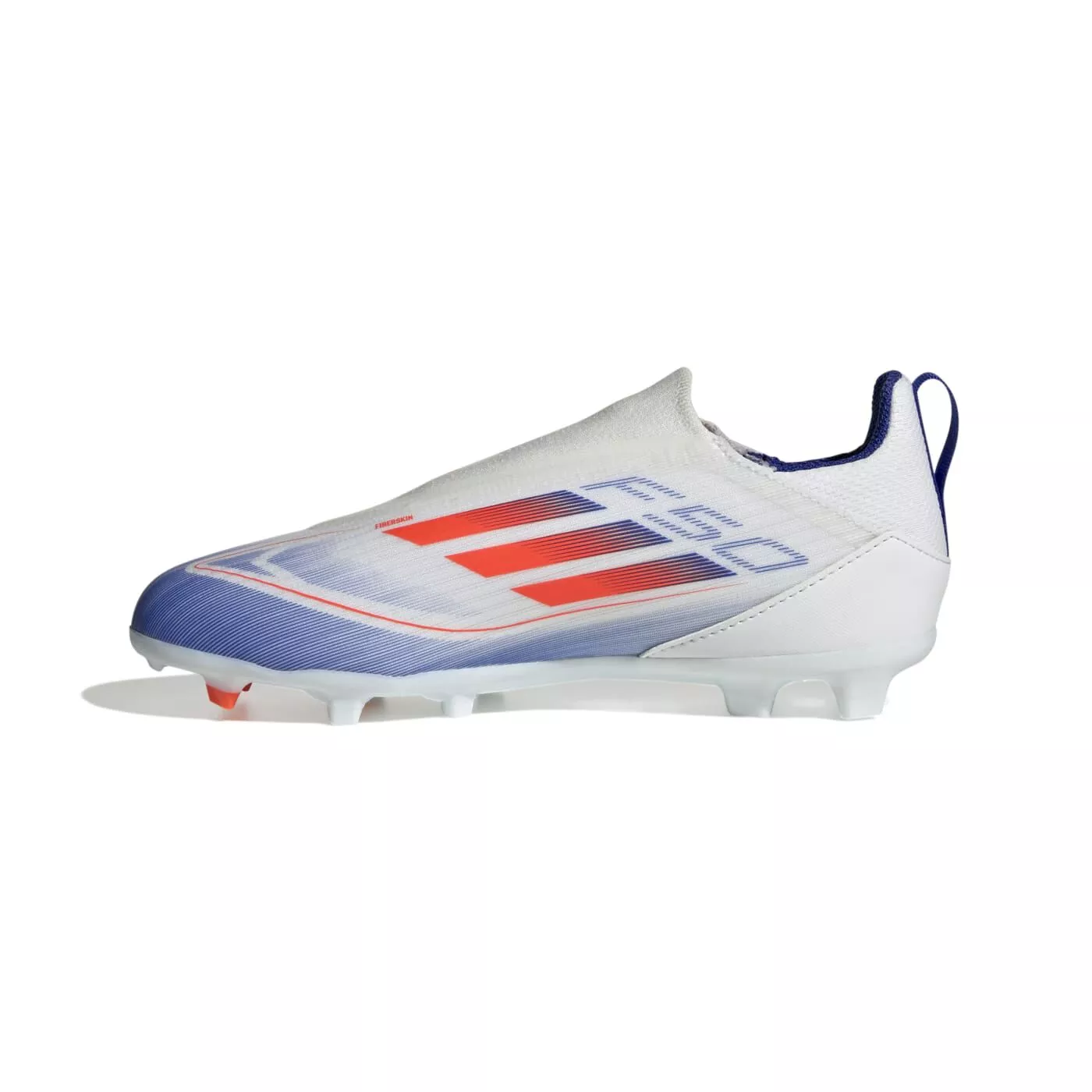 Adidas boots kinder deals