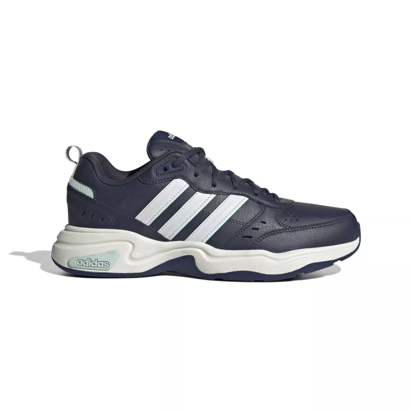 Adidas falcon männer sales