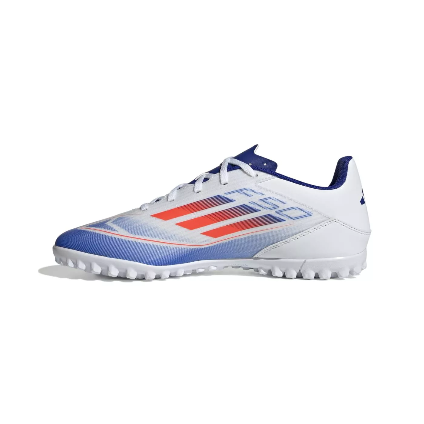 Herren Kunstrasen FuBballschuhe ADIDAS F50 CLUB TF IF1348