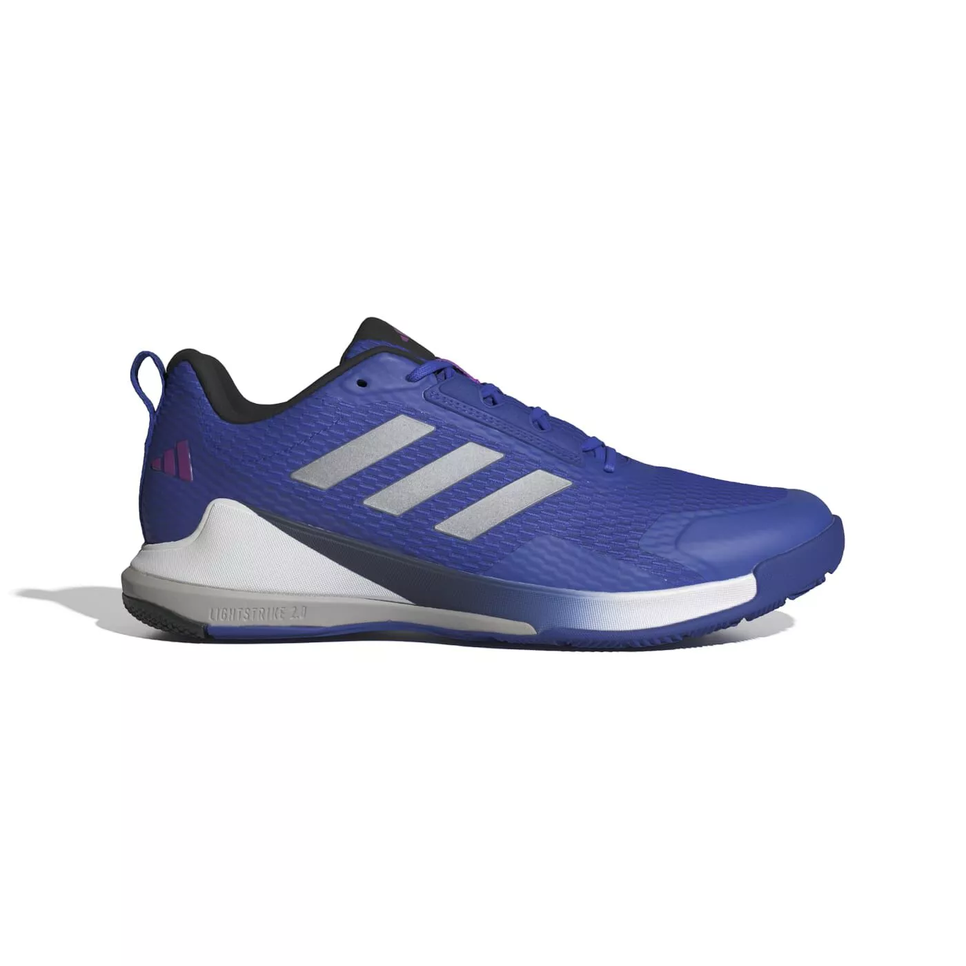Adidas hallenschuhe herren deals