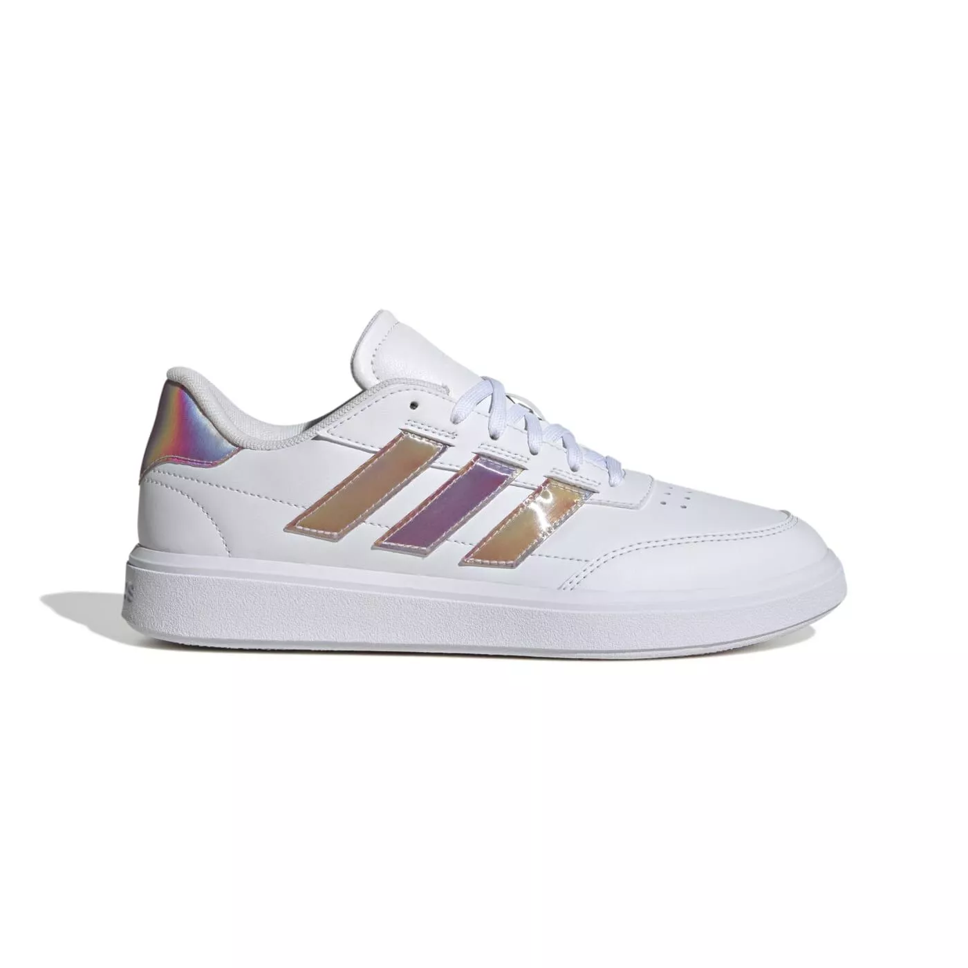 Adidas ig online