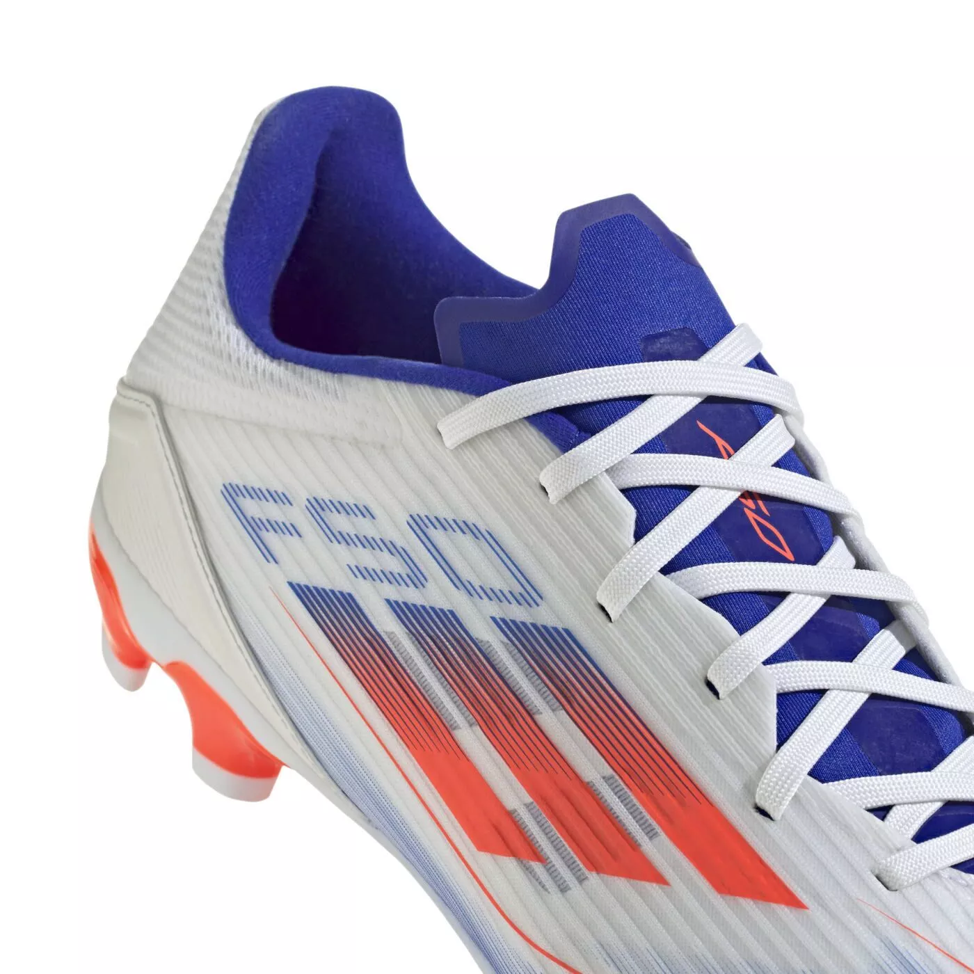 Ghete fotbal sintetic B rb testi ADIDAS F50 LEAGUE MG IF1341 Magazin de sport online Martes Sport