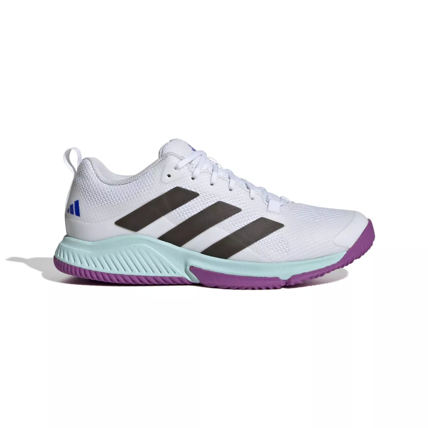 Adidas shoes for women 2019 shop