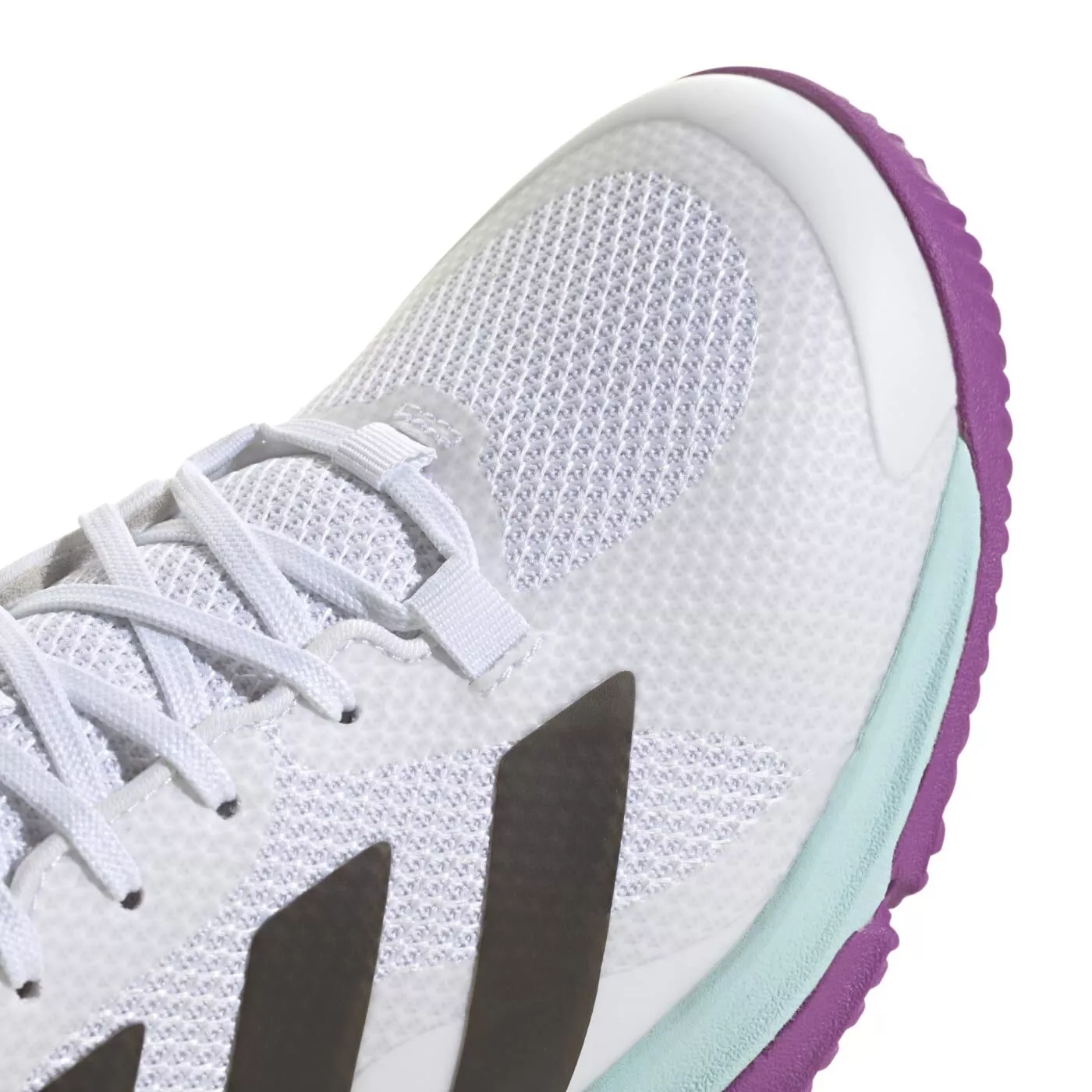 Adidas hockey hallenschuhe shop