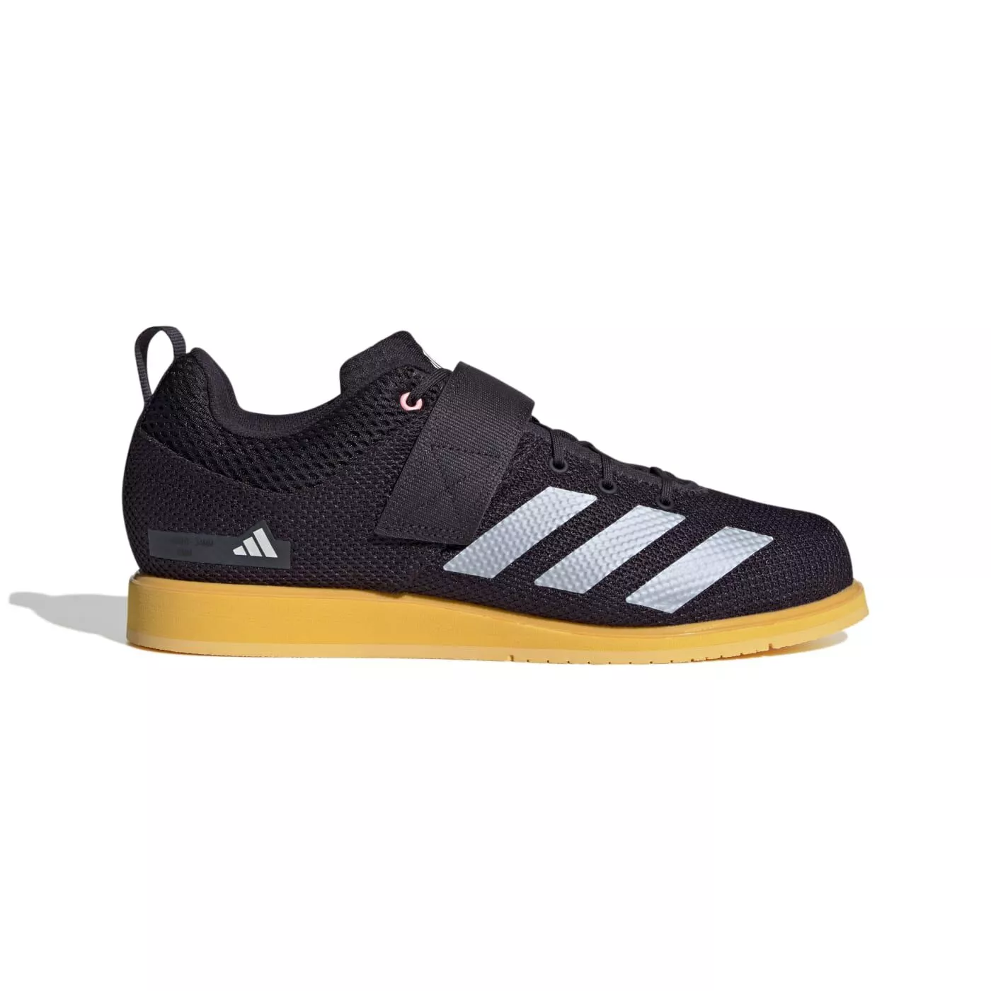 Adidas powerlift womens sales