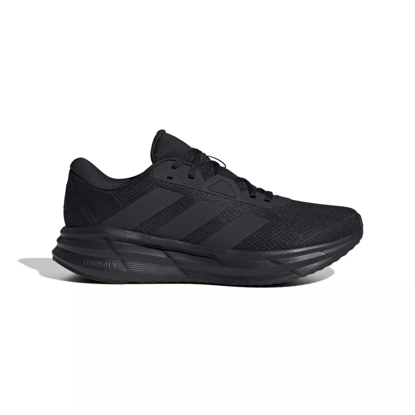 Adidas men's zelt 1 m running shoes 2025