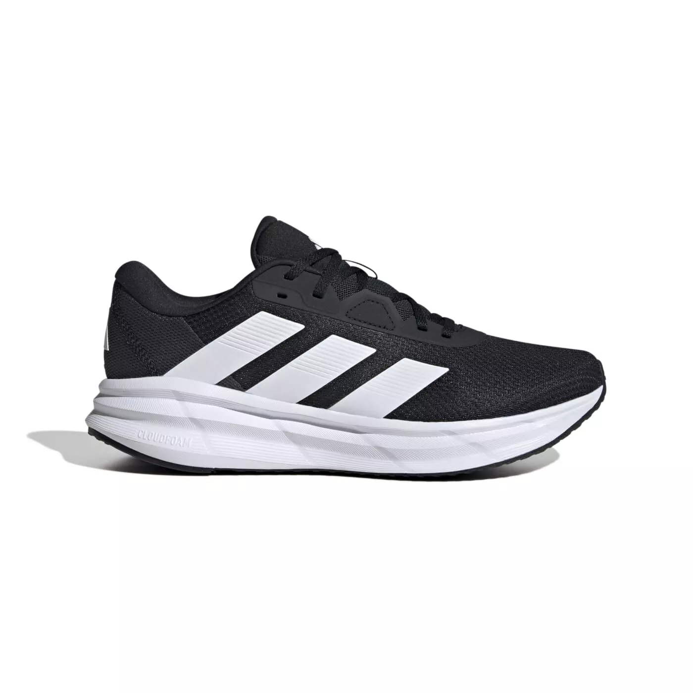Herren Schuhe fur das Laufen auf Asphalt ADIDAS GALAXY 7 M ID8760