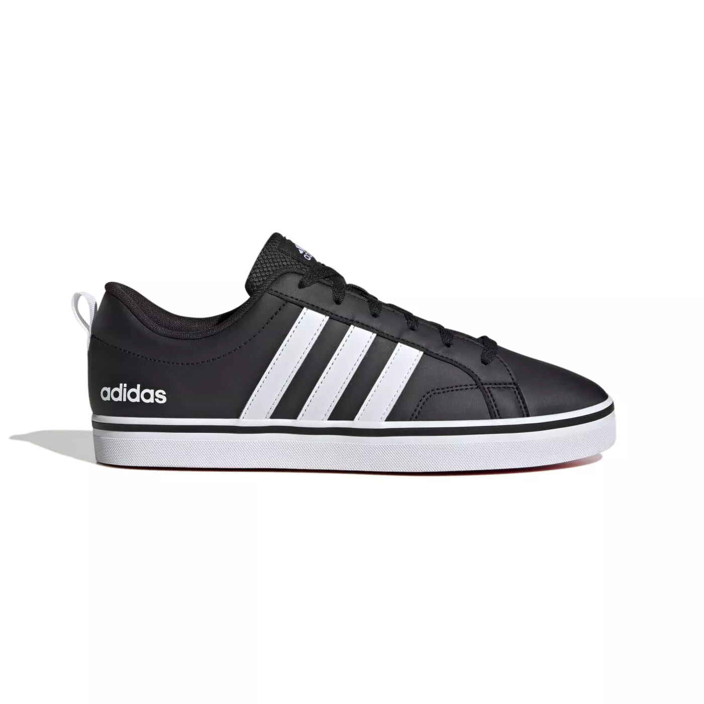 Adidas sailing schuhe new arrivals