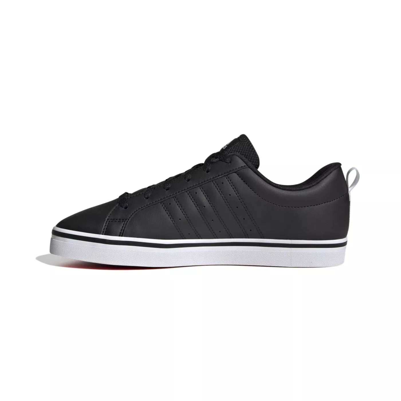 Adidas 600 euro schuhe online