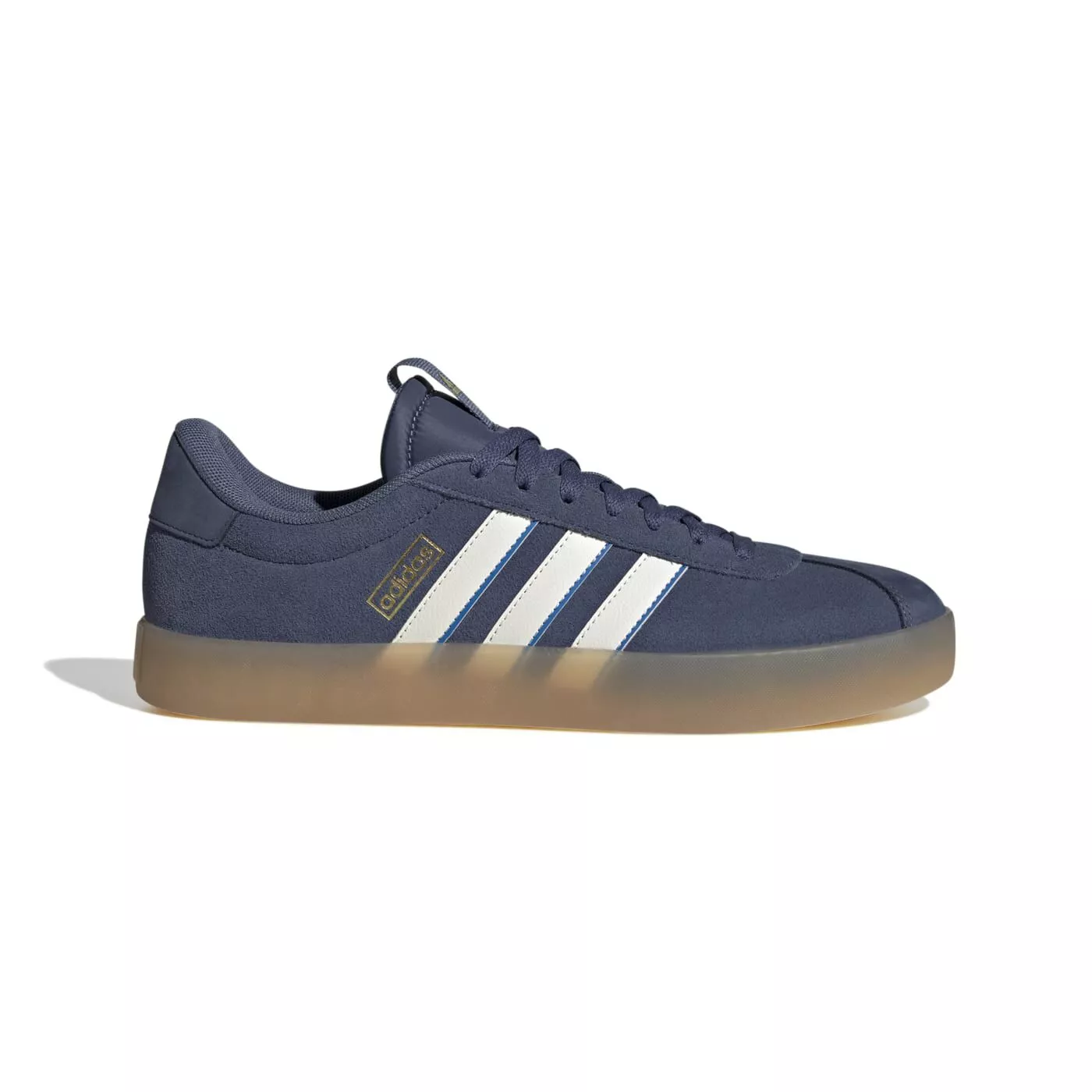 Adidas shoes 1990 mens clearance