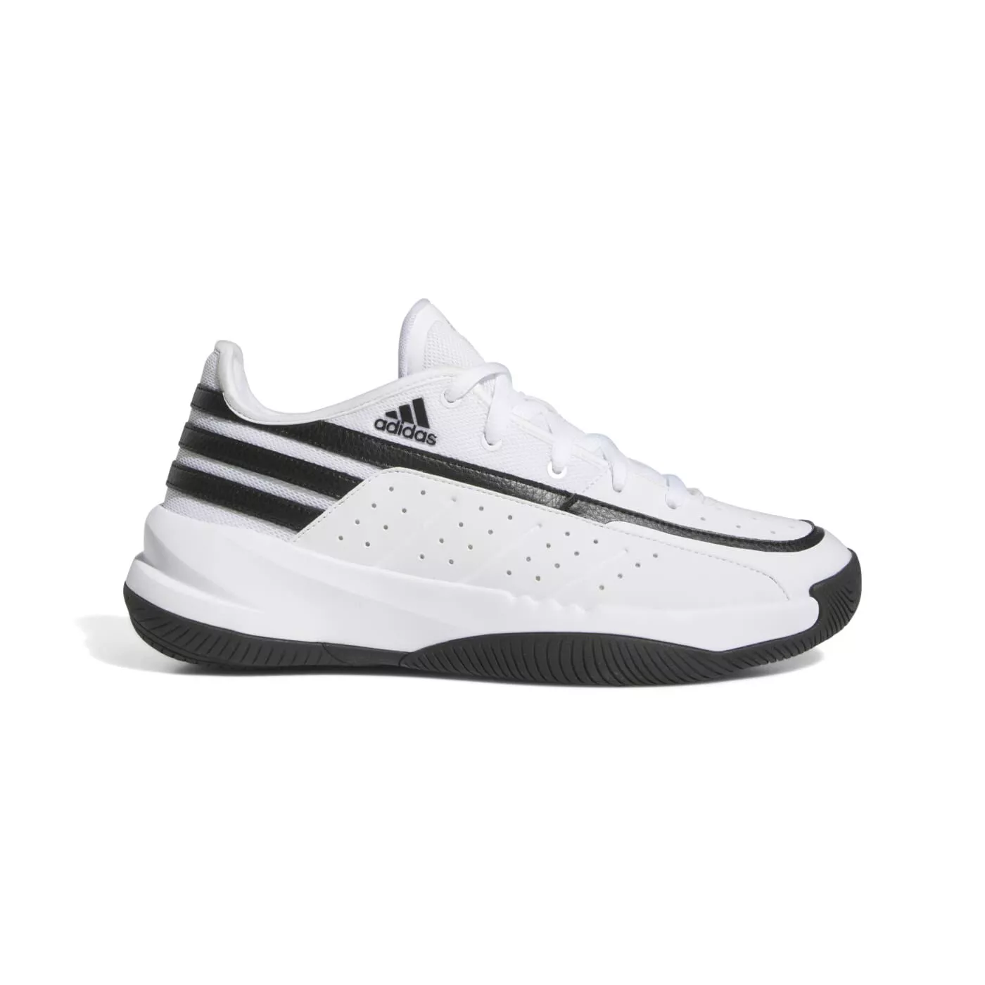 Adidas pro adversary low online
